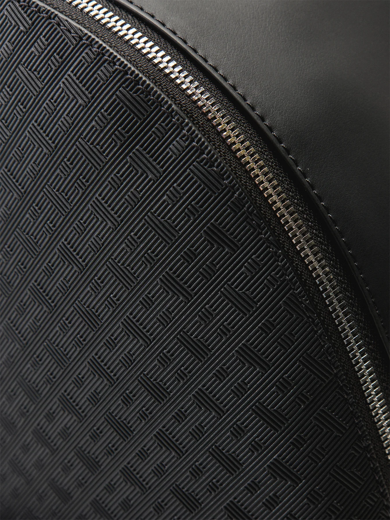 Ray Backpack - Image 5