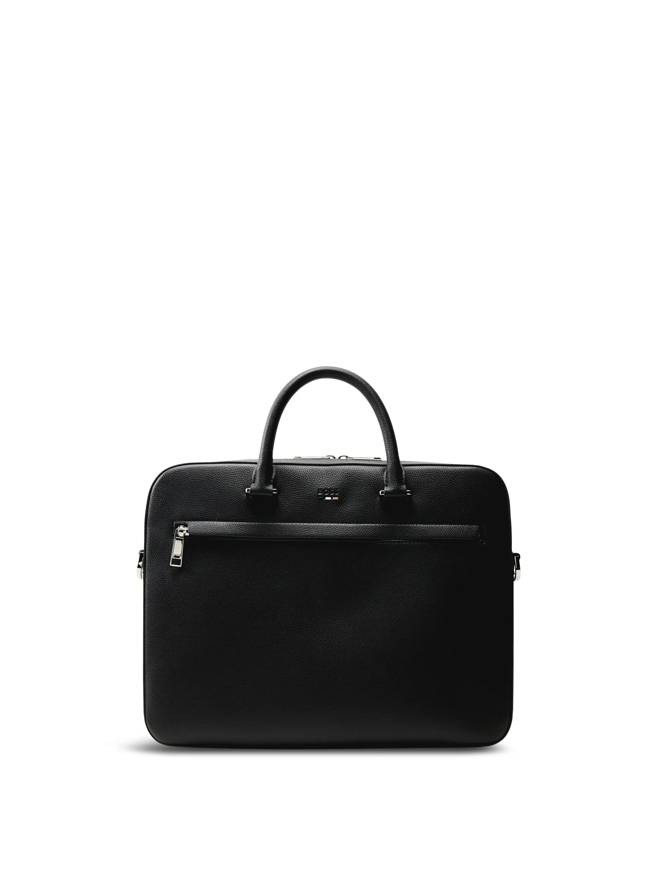 Ray Case Bag