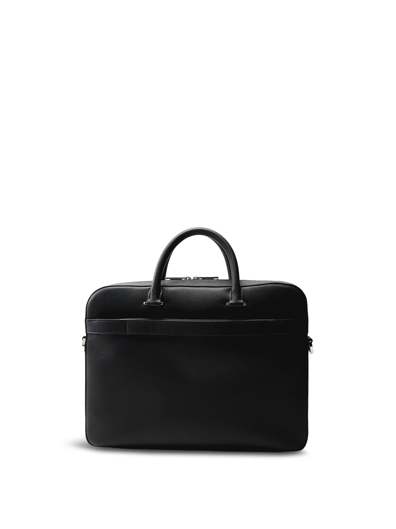 Ray Case Bag - Image 3