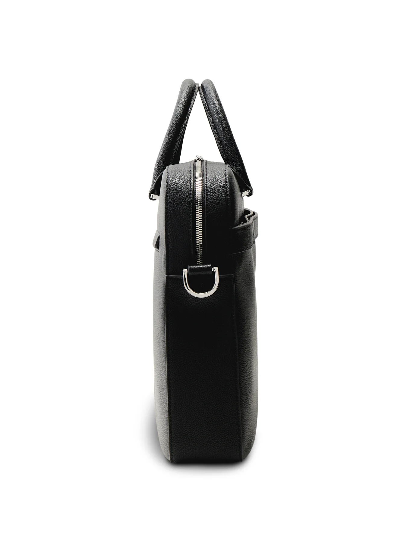 Ray Case Bag - Image 4