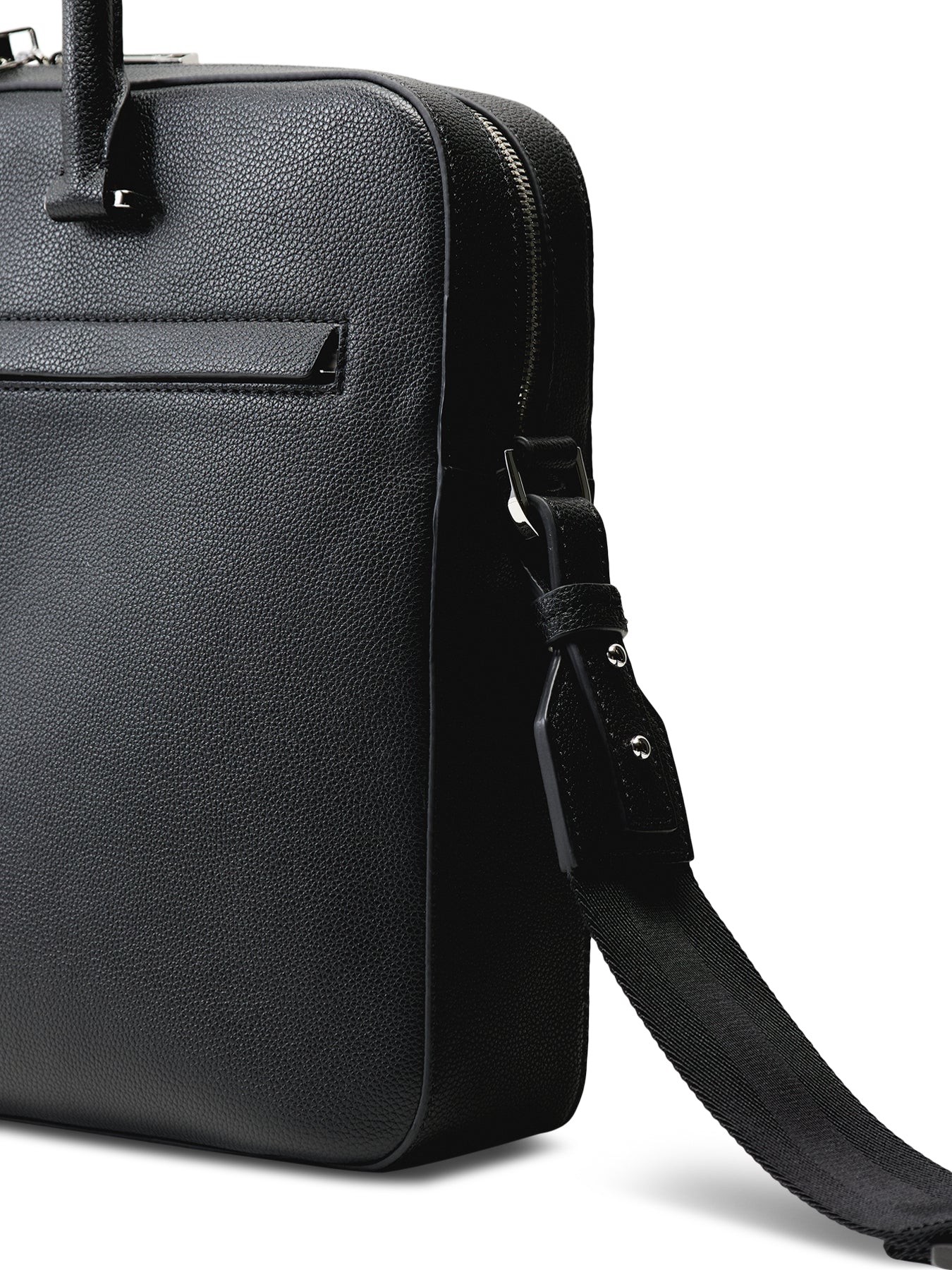 Ray Case Bag - Image 5