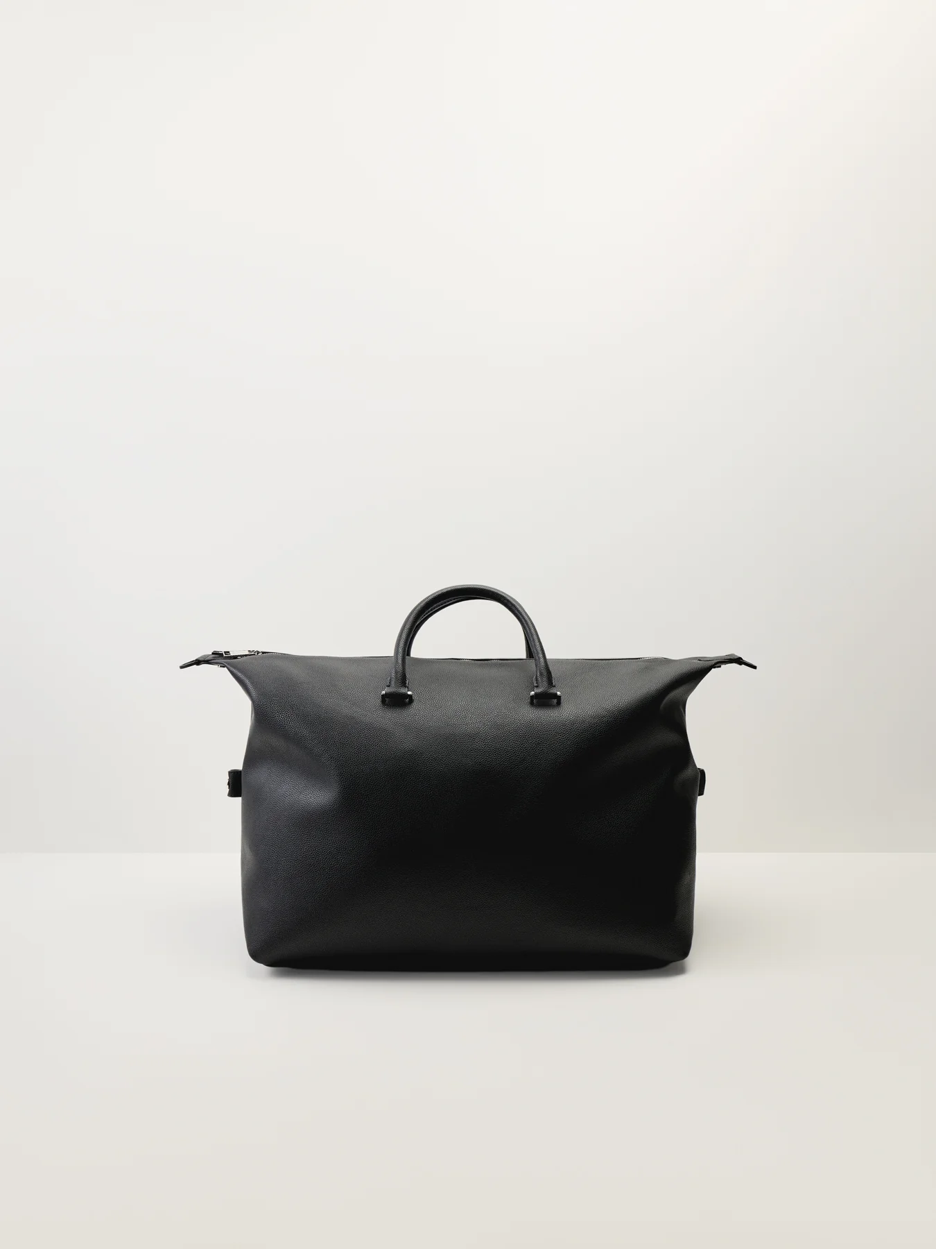 Ray Soft Holdall - Image 4