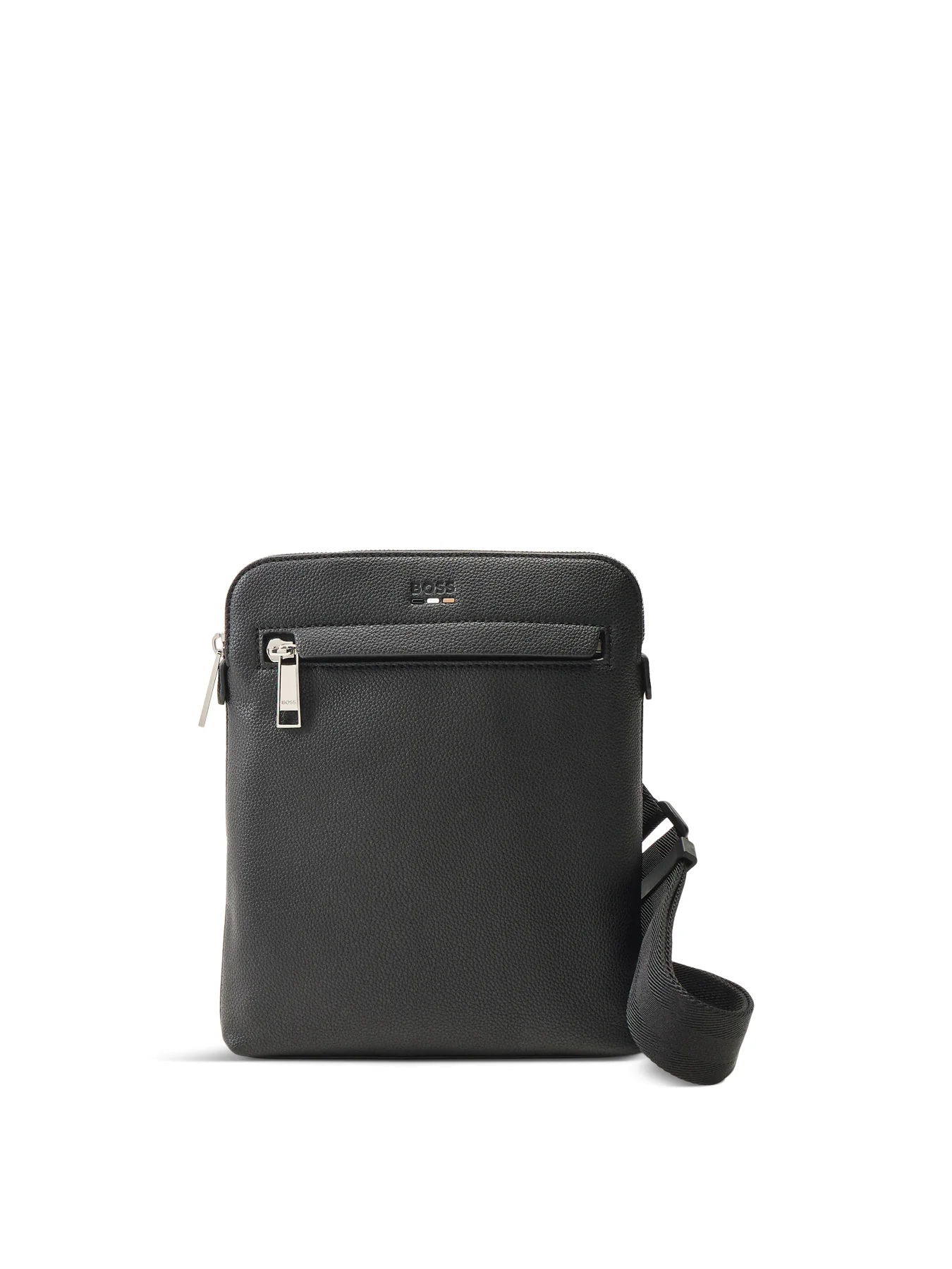 Ray Zip Envelope Bag