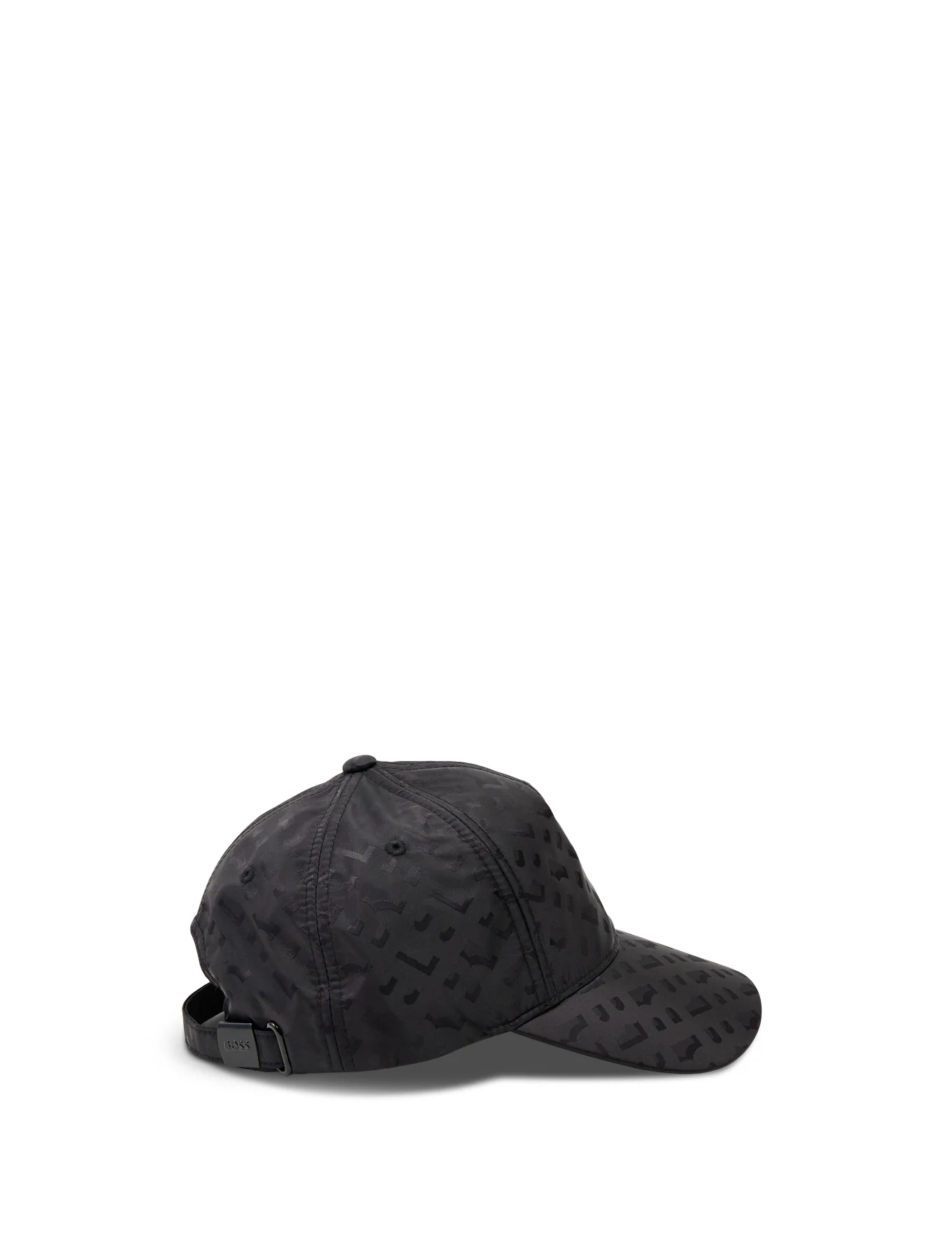 Seth Cap - Image 2