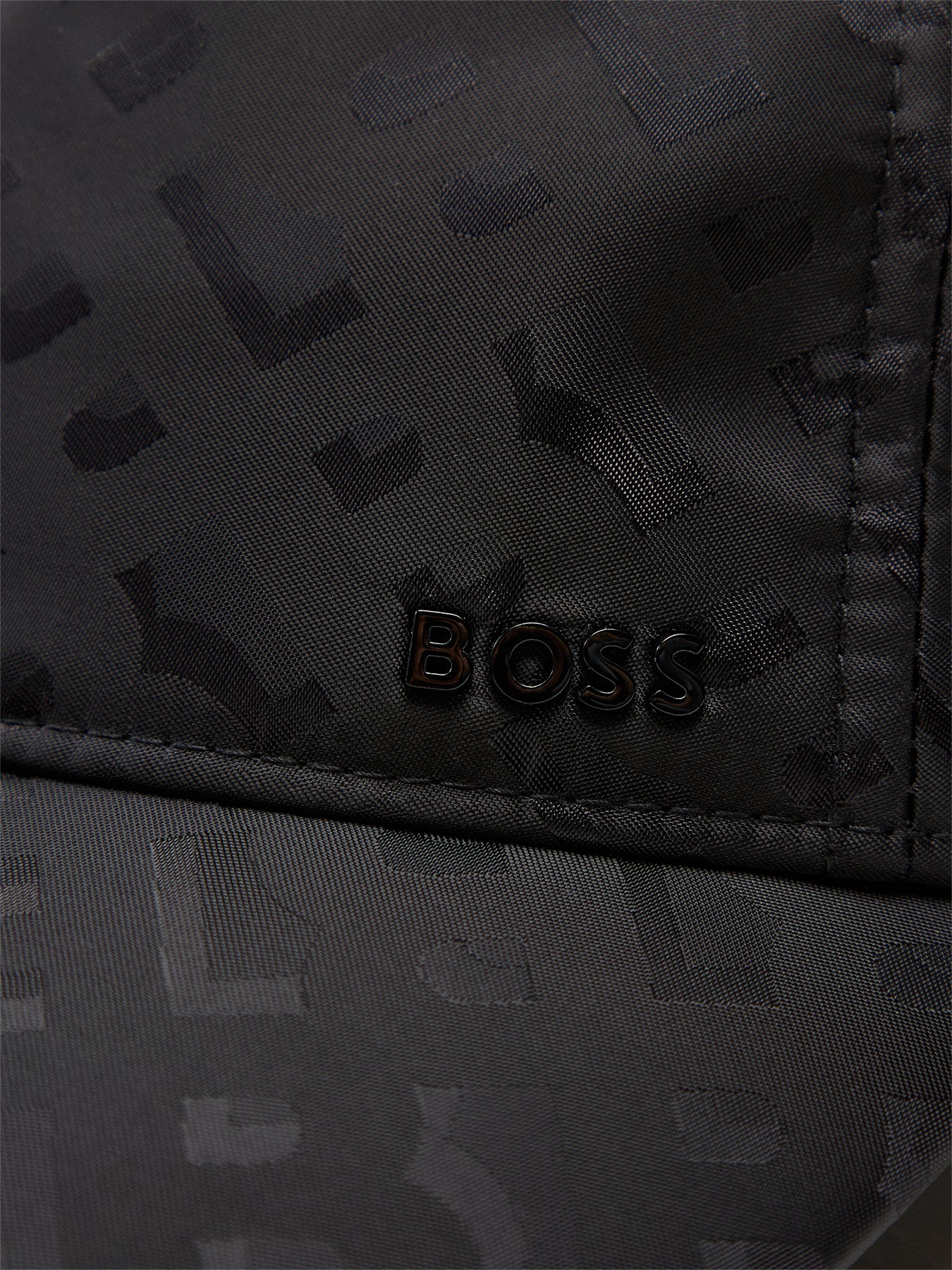 Seth Cap - Image 3