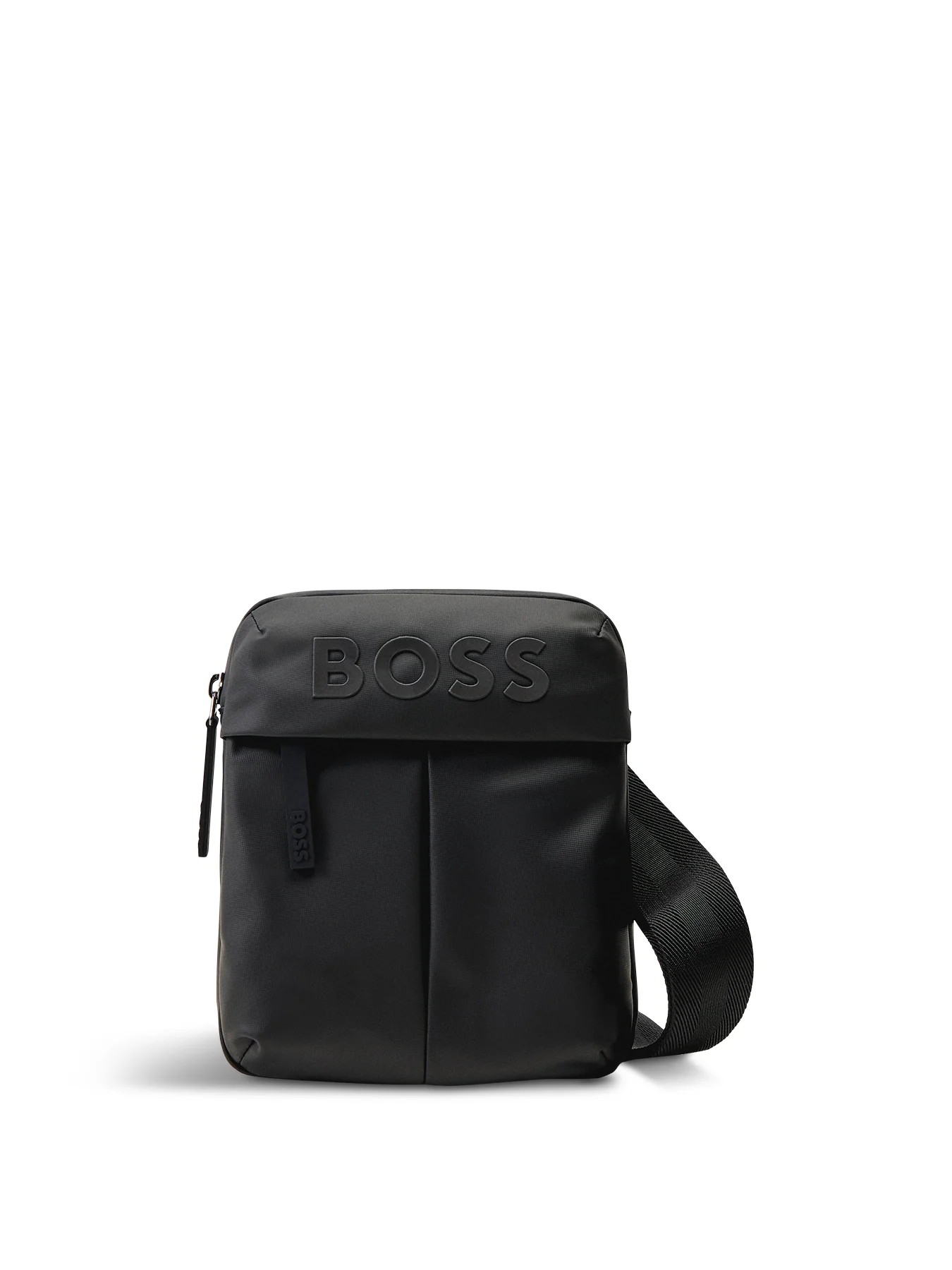 Stormy Envelope Bag