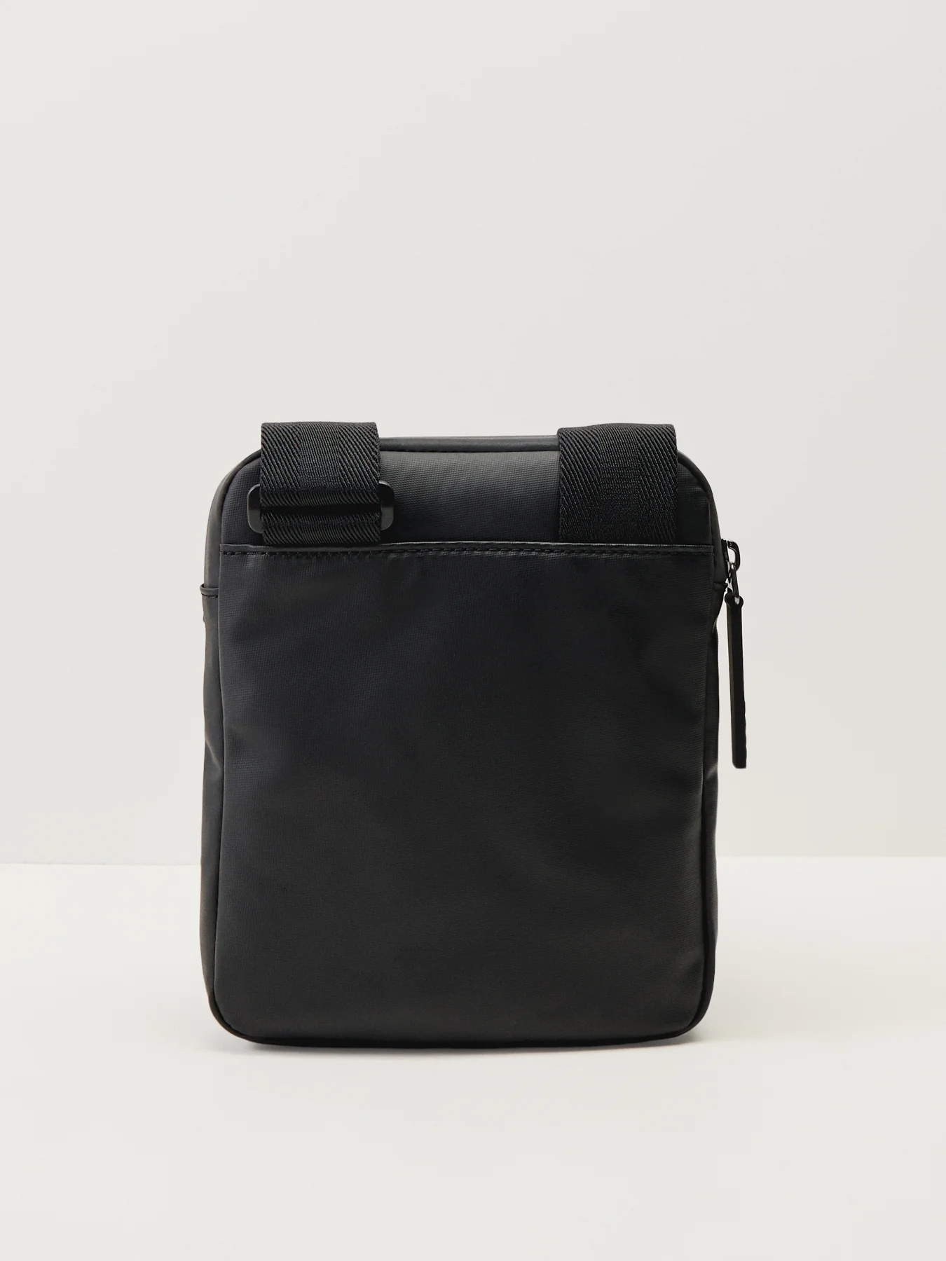Stormy Envelope Bag - Image 3