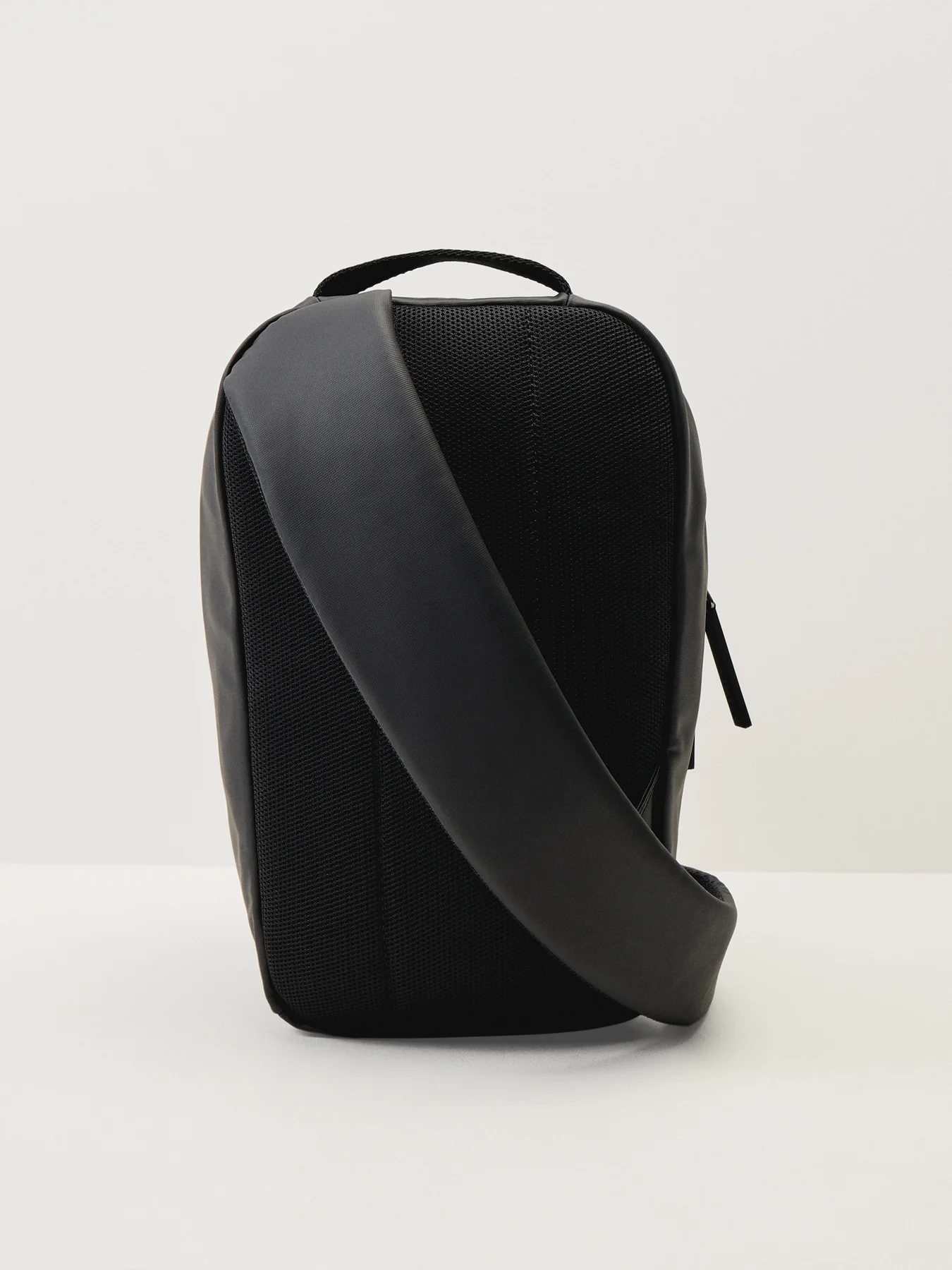 Stormy Monostrap Bag - Image 3