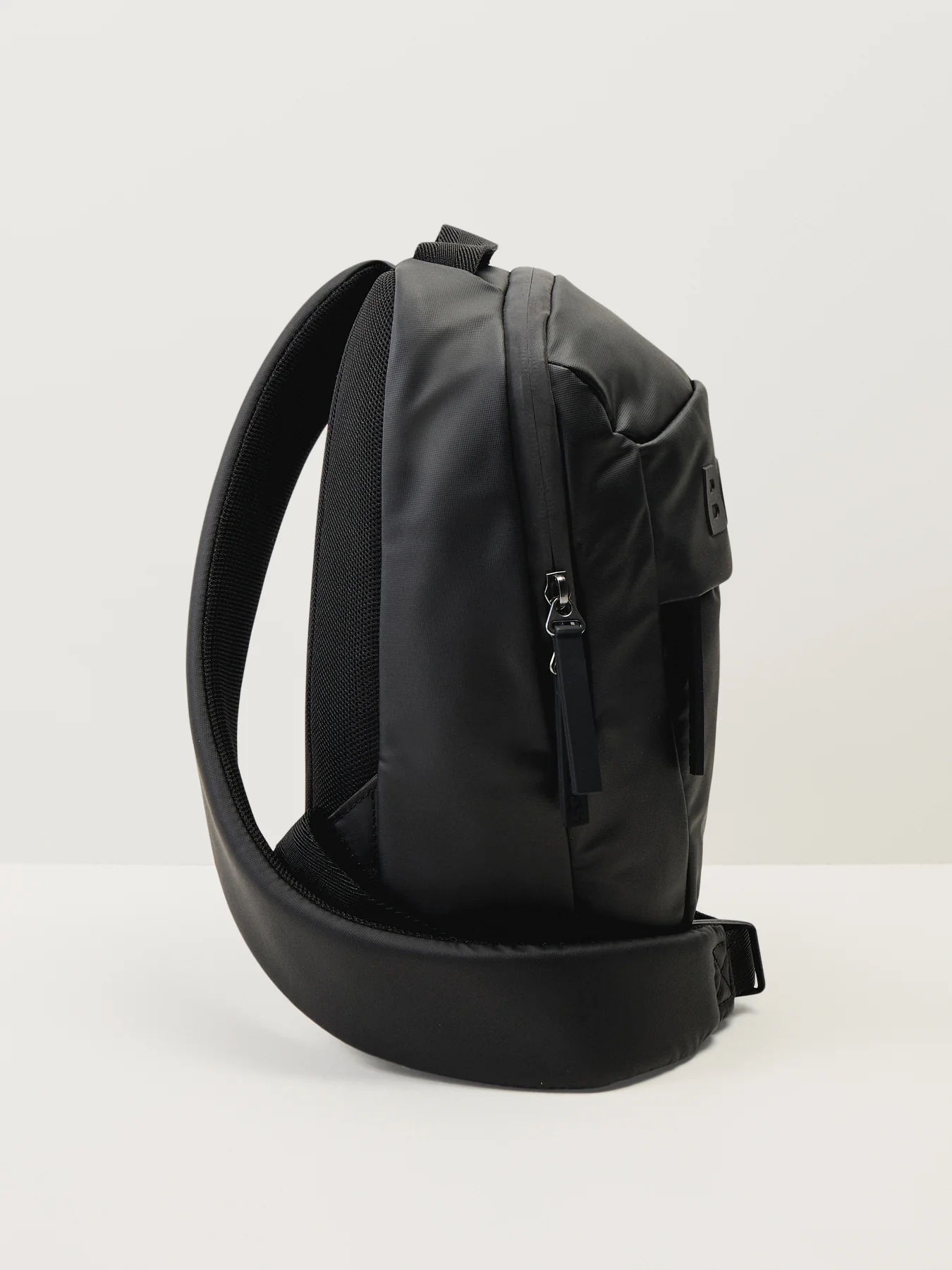 Stormy Monostrap Bag - Image 4