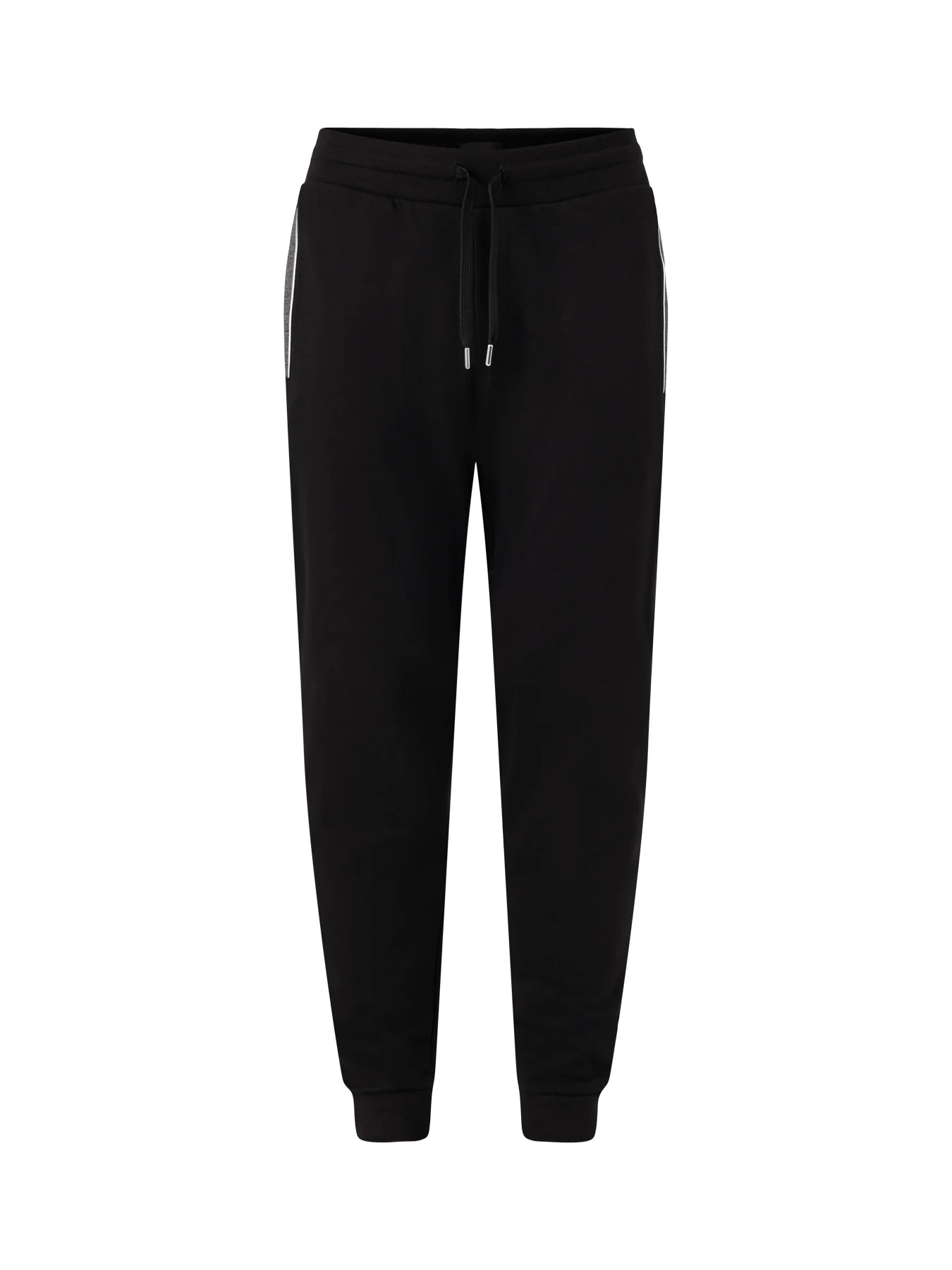 Tracksuit Pants