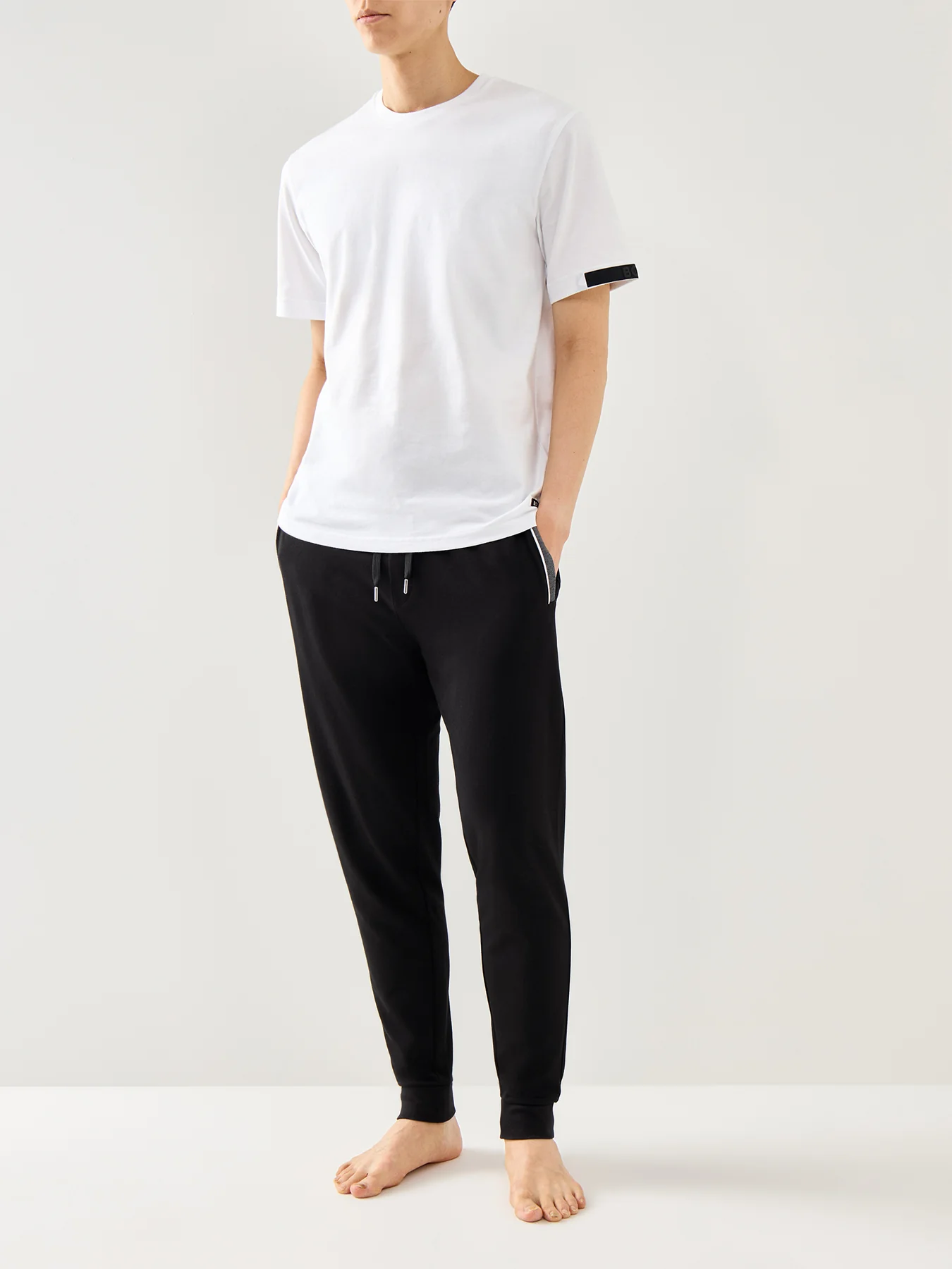 Tracksuit Pants - Image 2