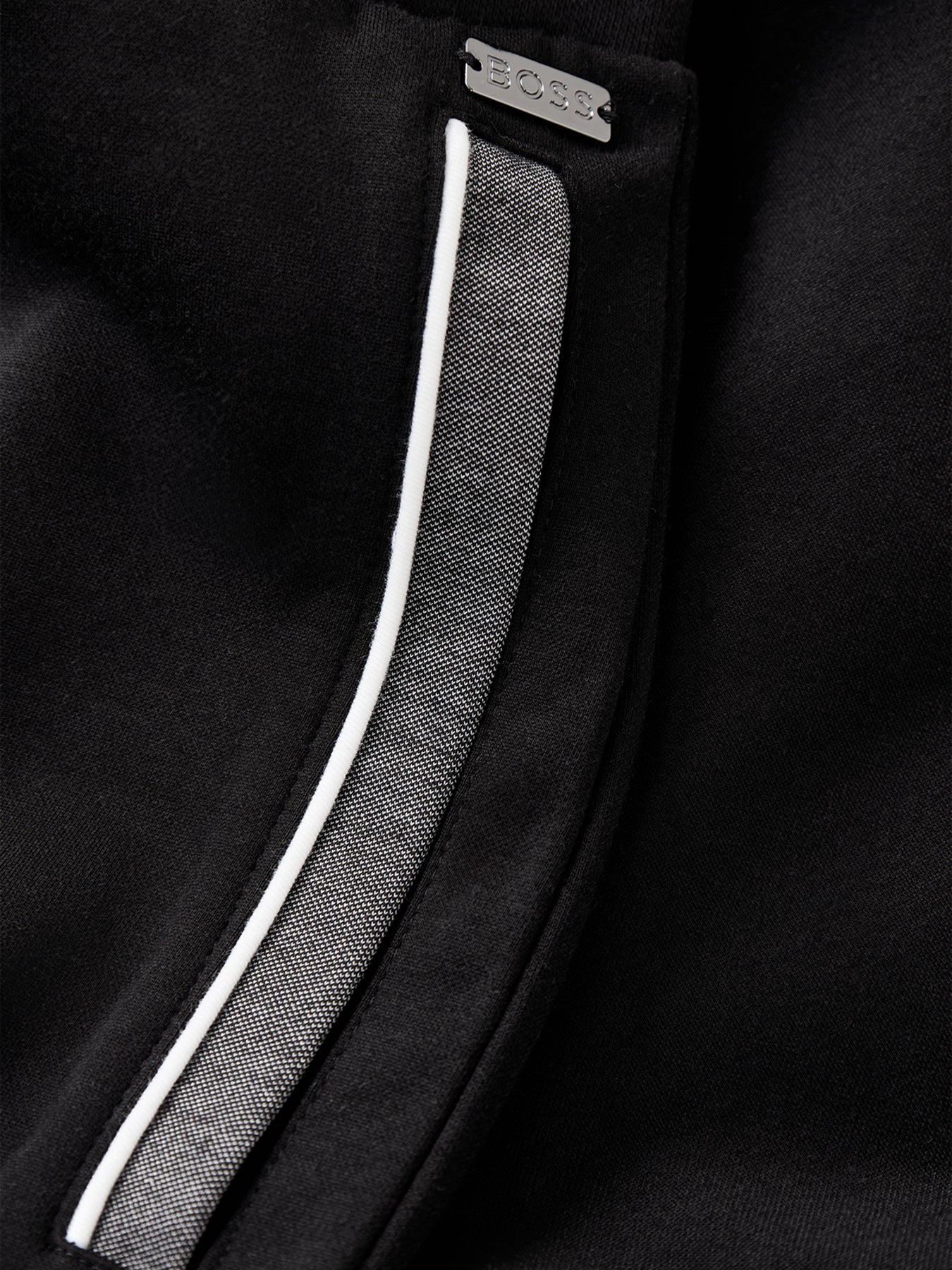 Tracksuit Pants - Image 4