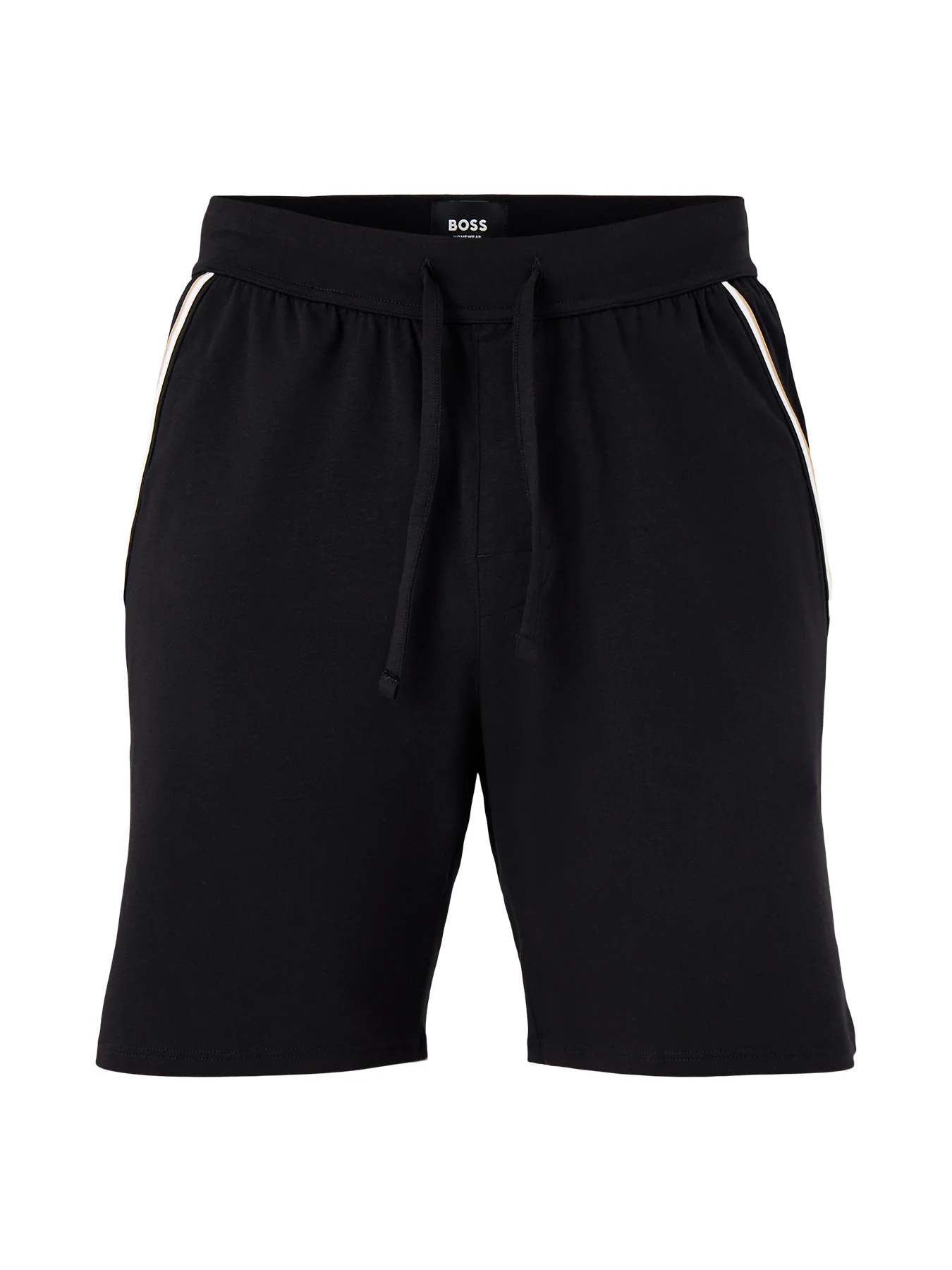 Unique Shorts CW