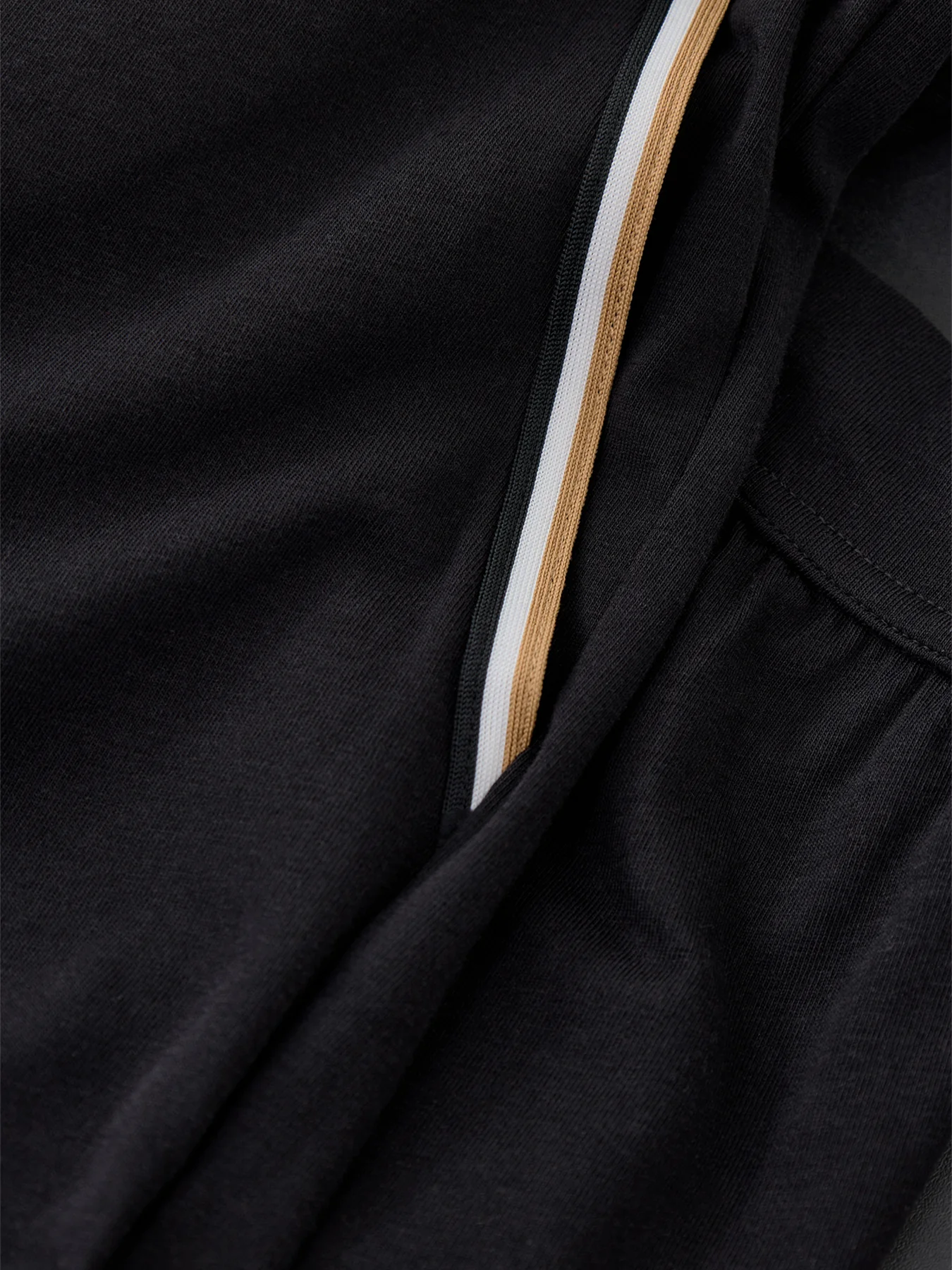 Unique Shorts CW - Image 4