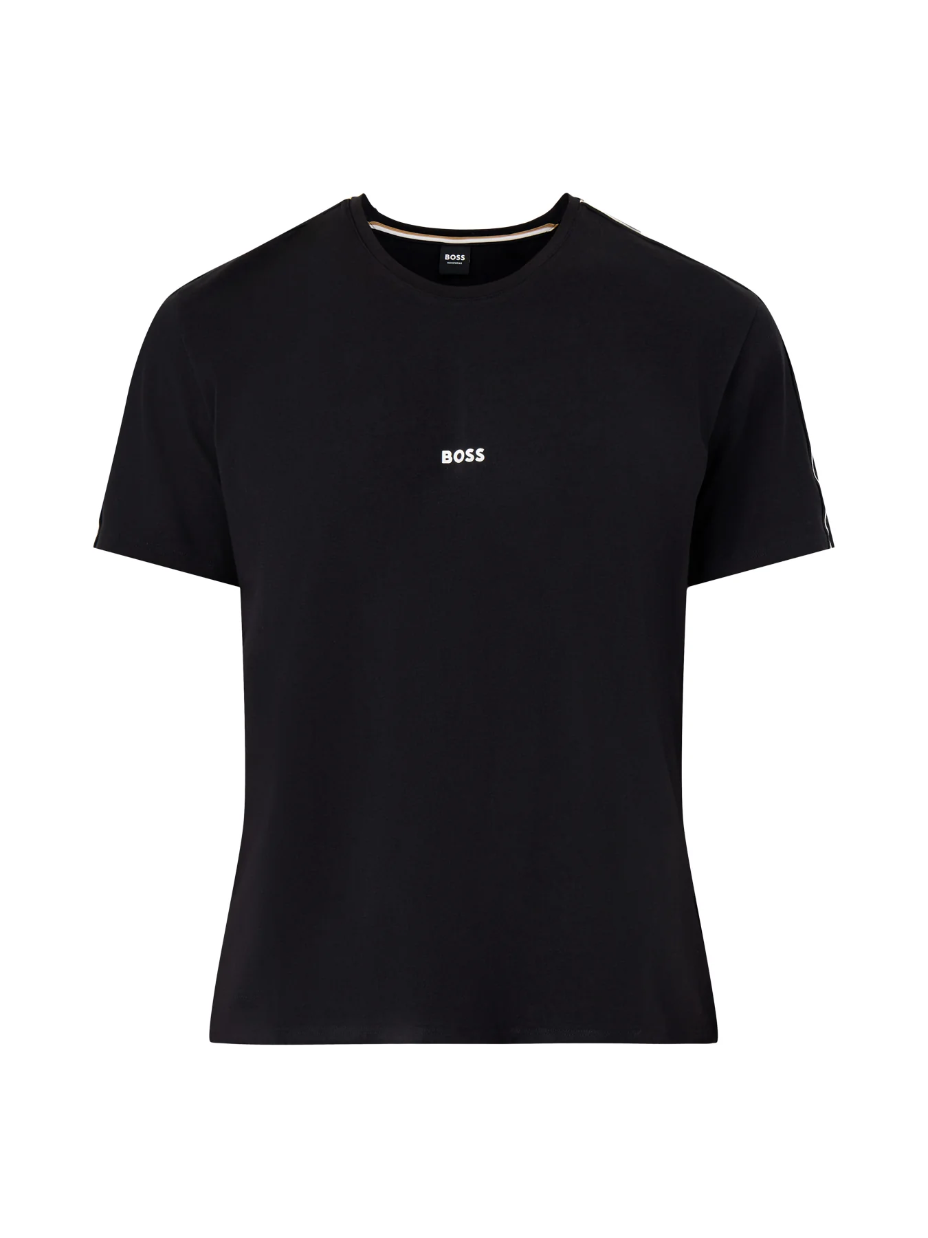 Unique T-Shirt