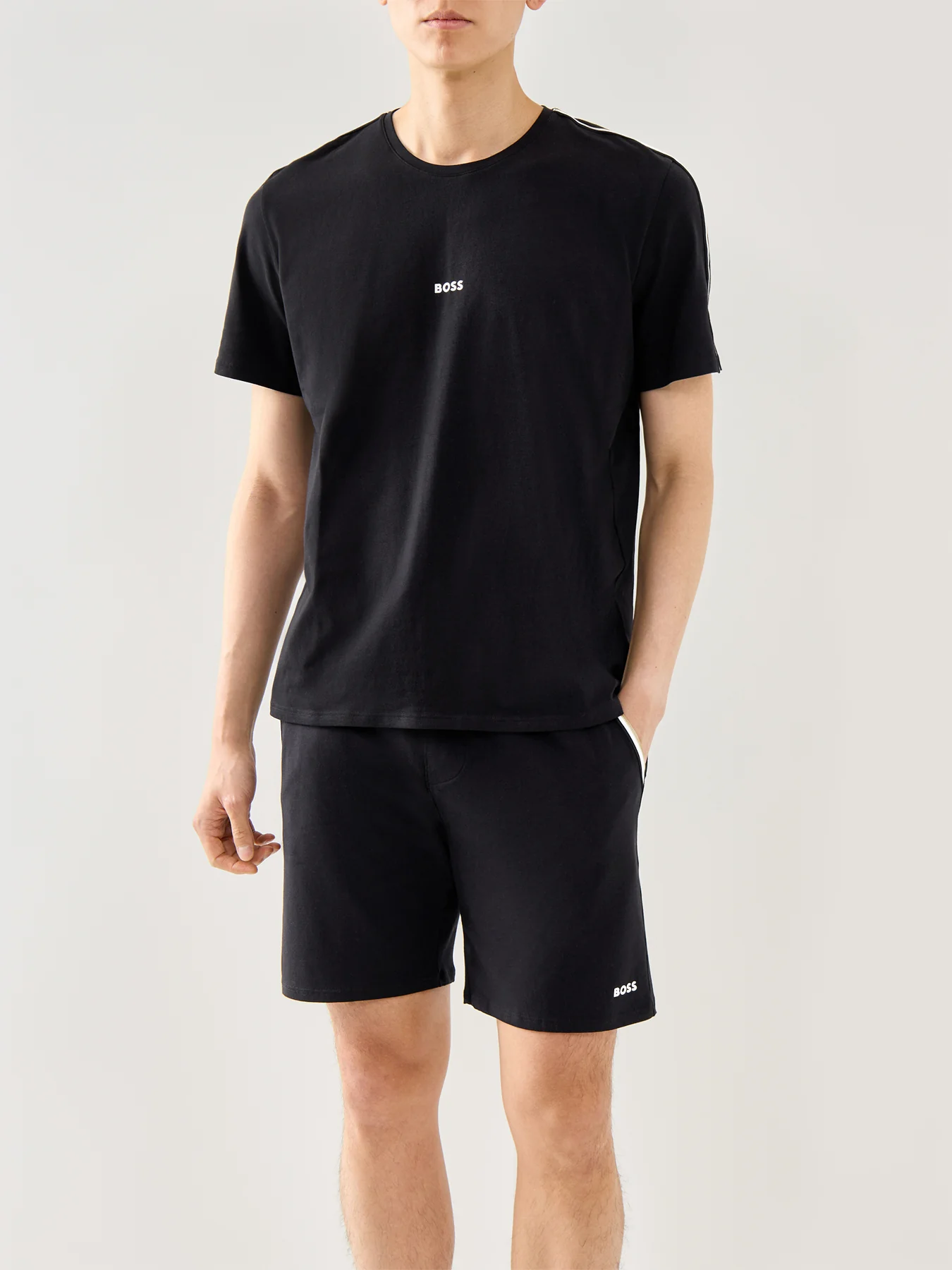 Unique T-Shirt - Image 2