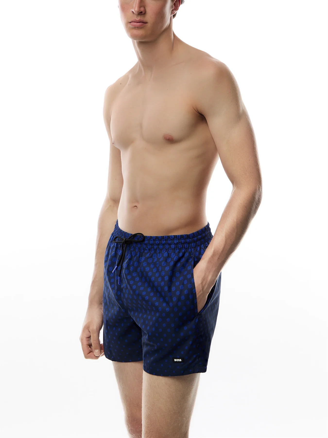 Willow Swim Short - Image 2