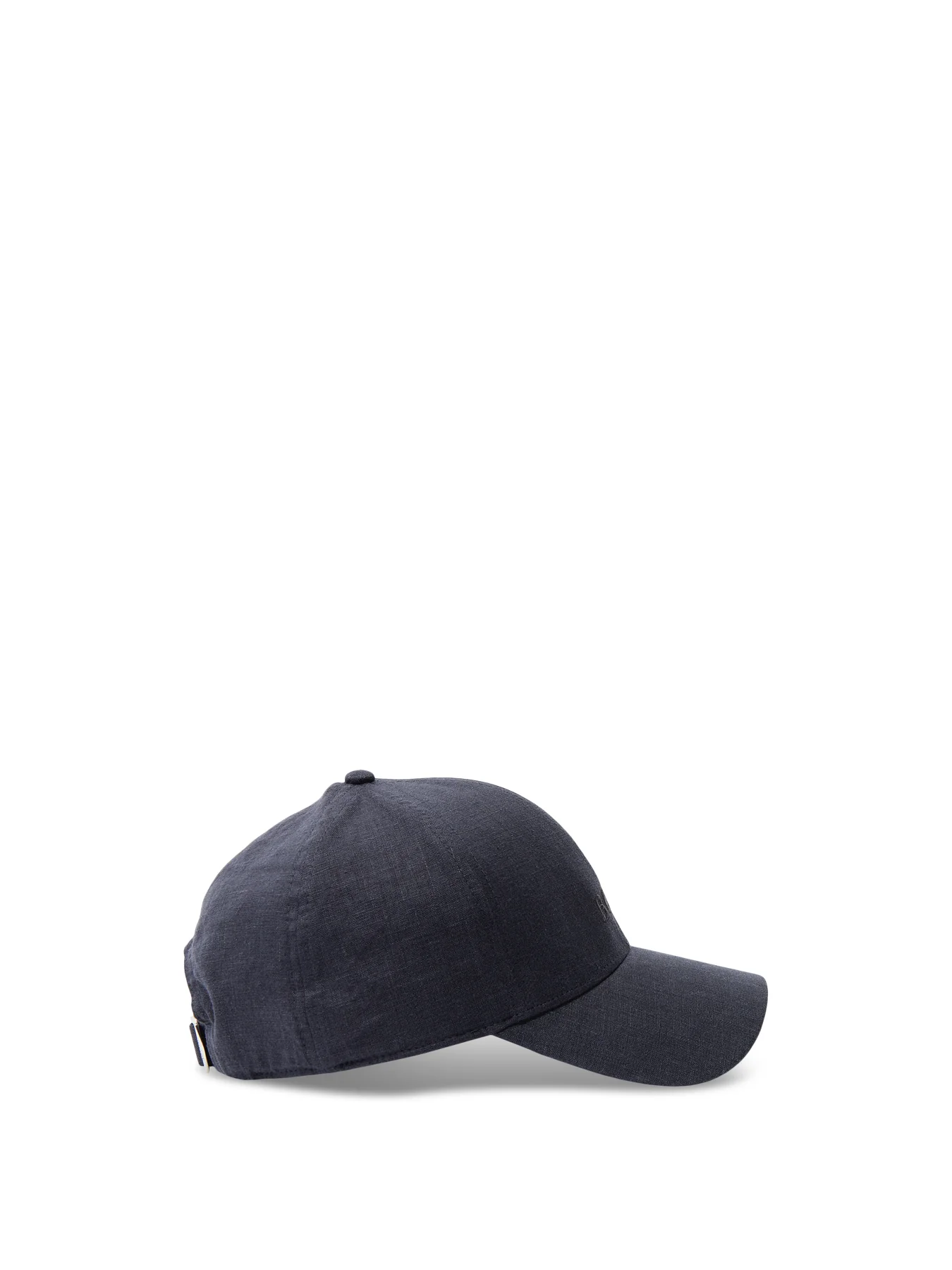Zed Cap - Image 2