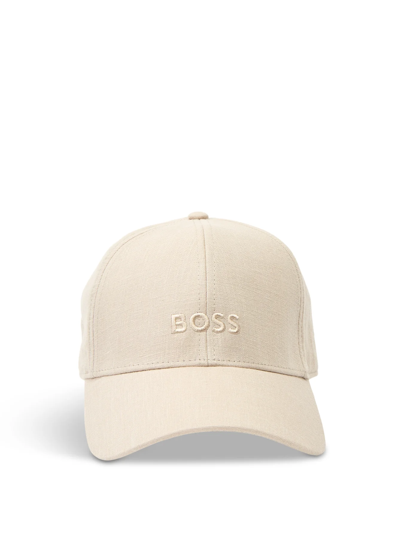 Zed Cap