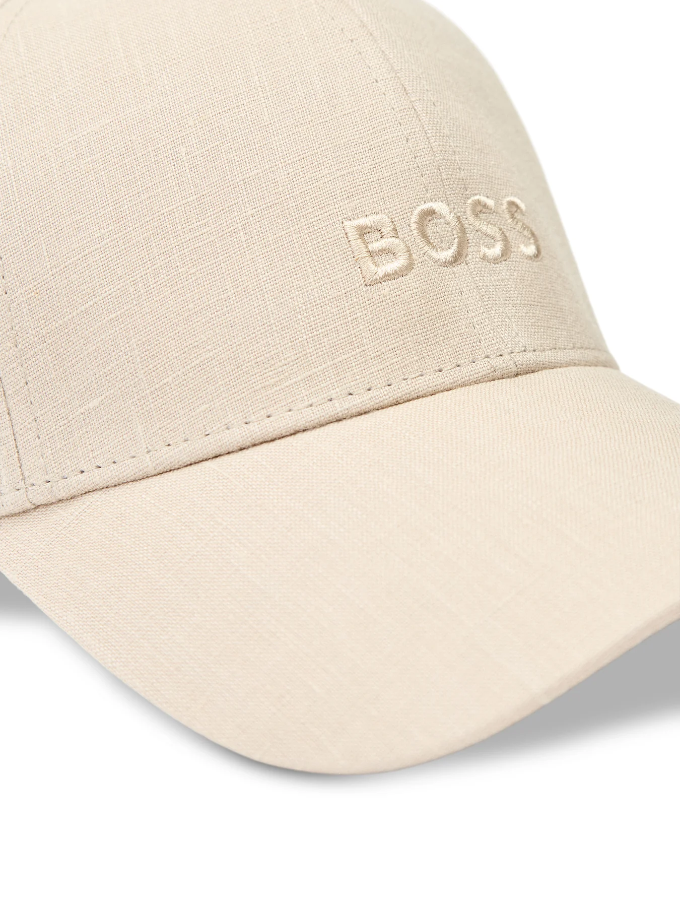 Zed Cap - Image 3