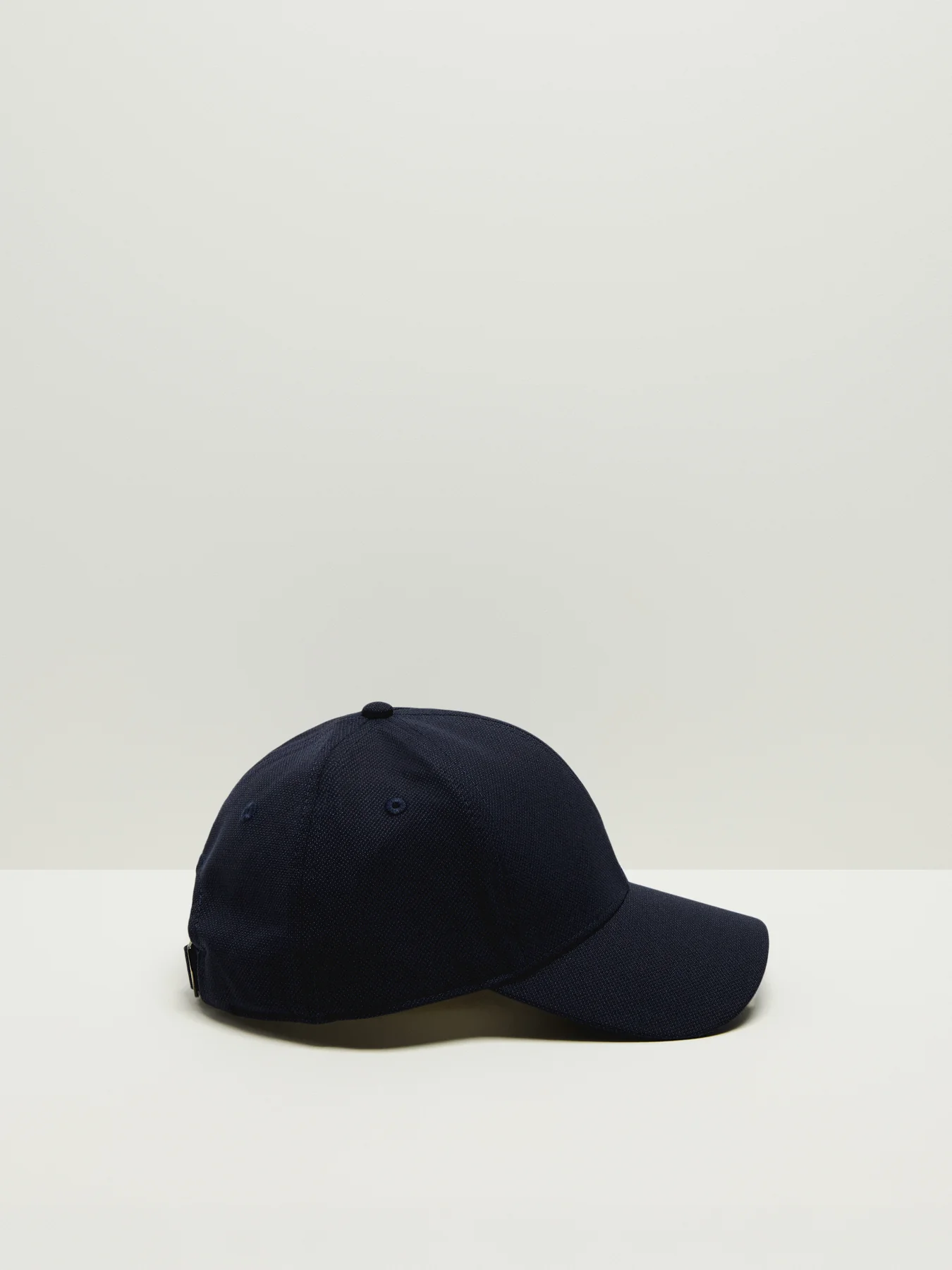 Zed Performance Cap - Image 2