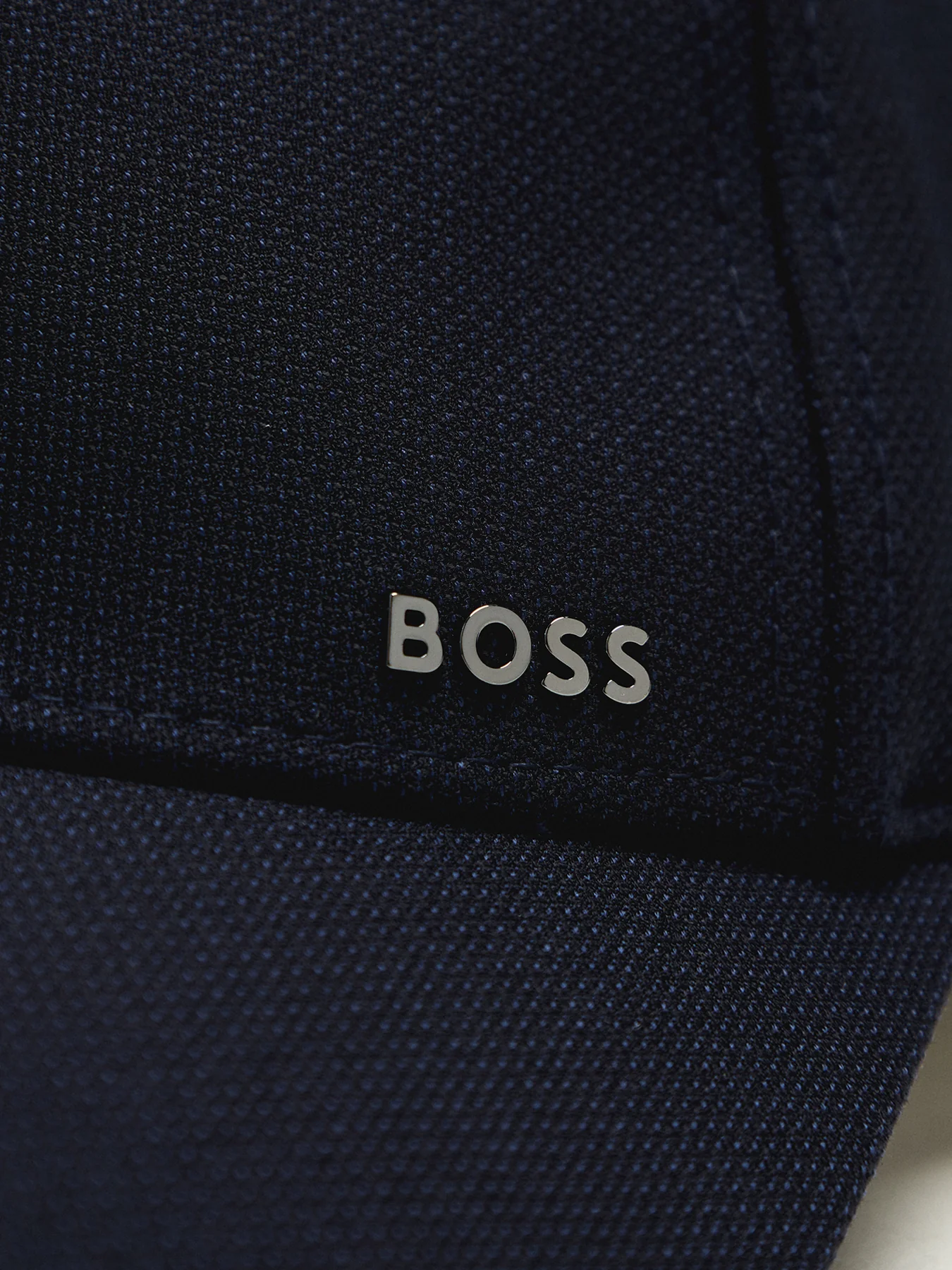 Zed Performance Cap - Image 3