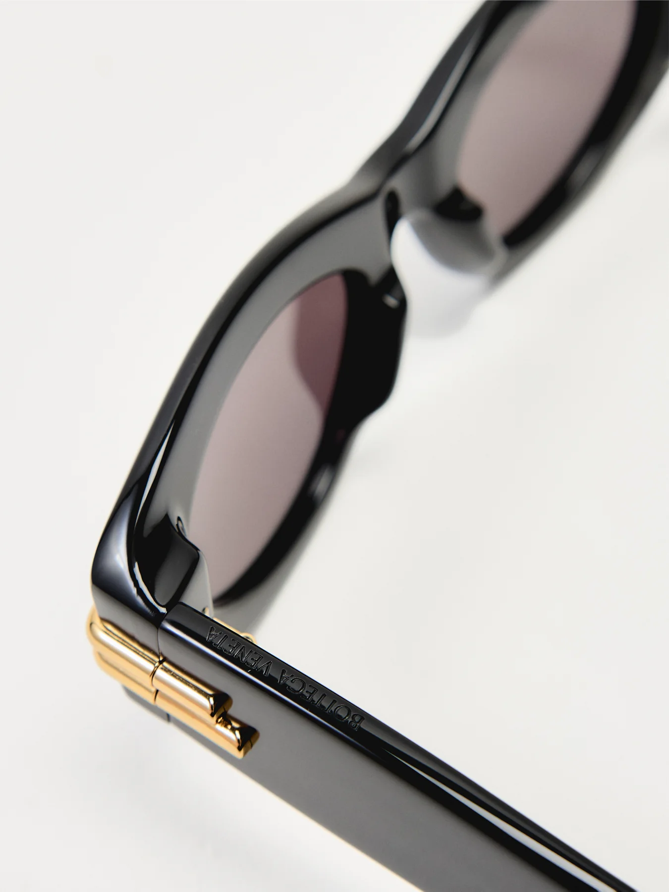 BV1322S Acetate Sunglasses - Image 3
