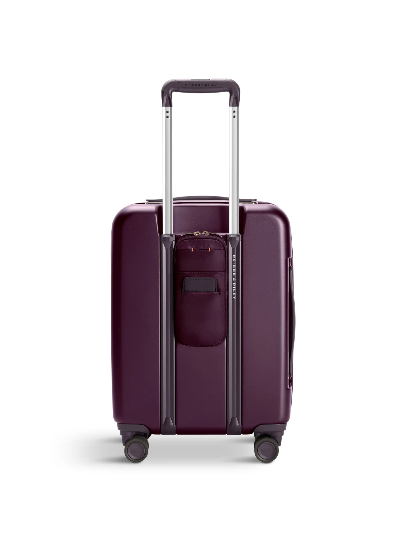 Global Carry-On Expandable Spinner - Image 2