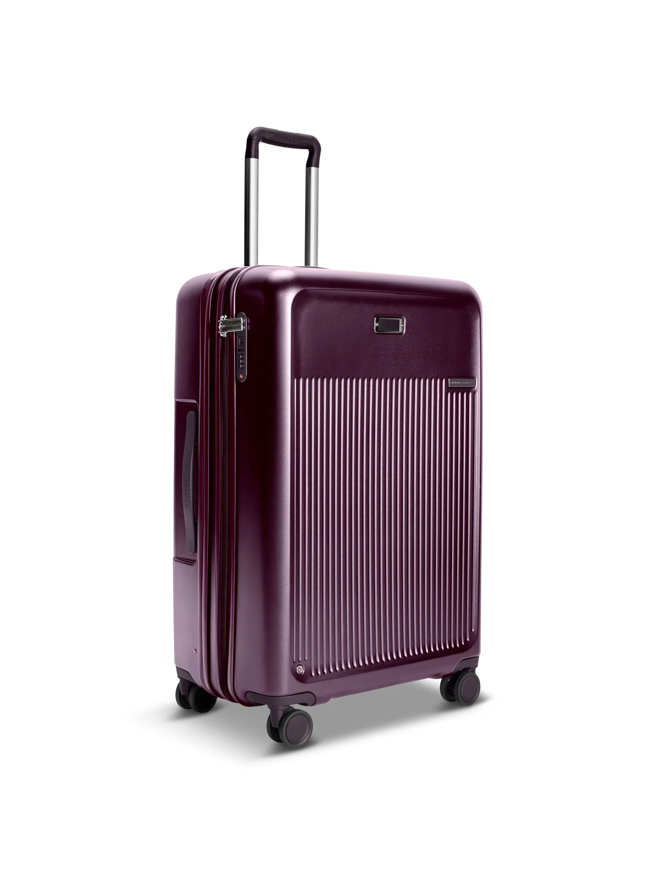 Large Expandable Spinner - Image 2