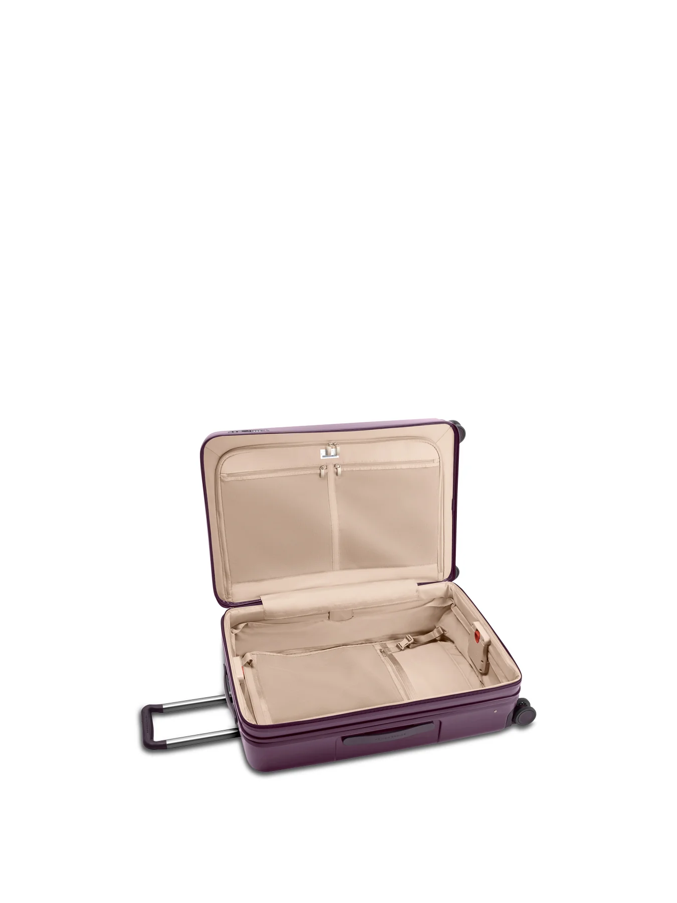 Large Expandable Spinner - Image 3