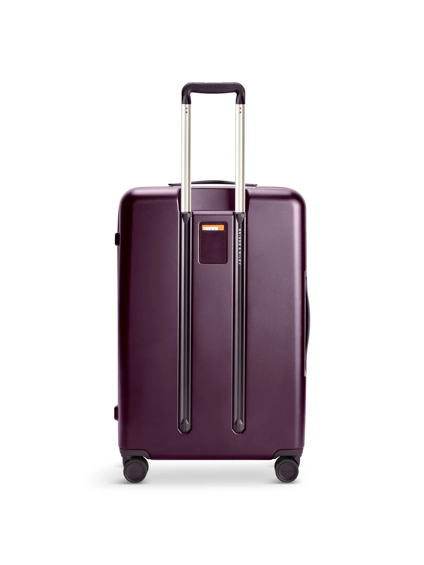 Medium Expandable Spinner - Image 2