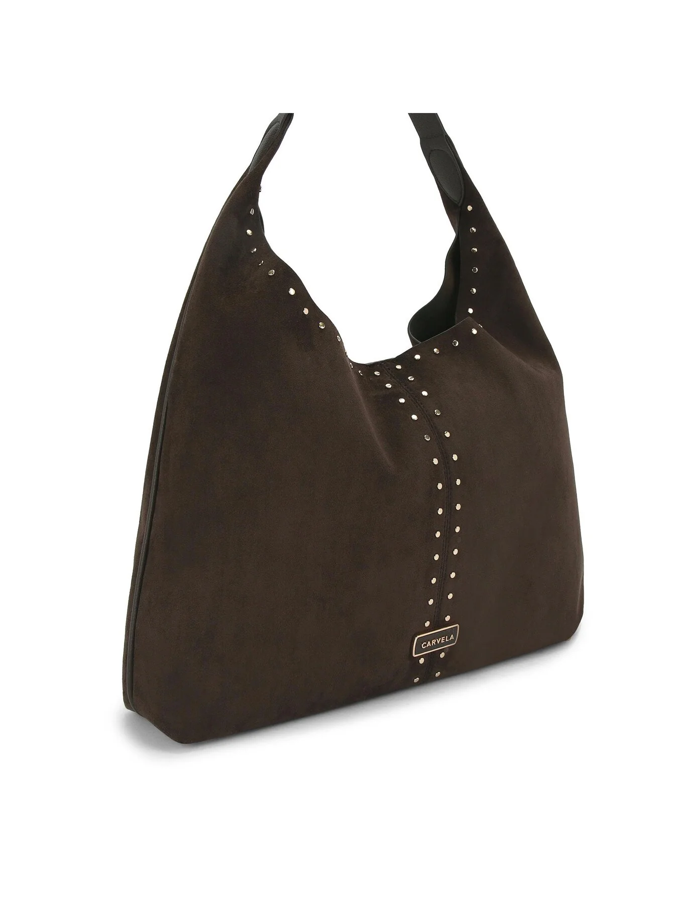 CINZIA STUDDED SHOULDER - Image 2