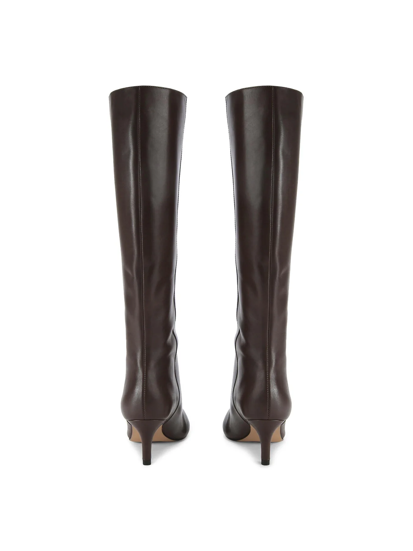 LISCIO KNEE BOOT - Image 3