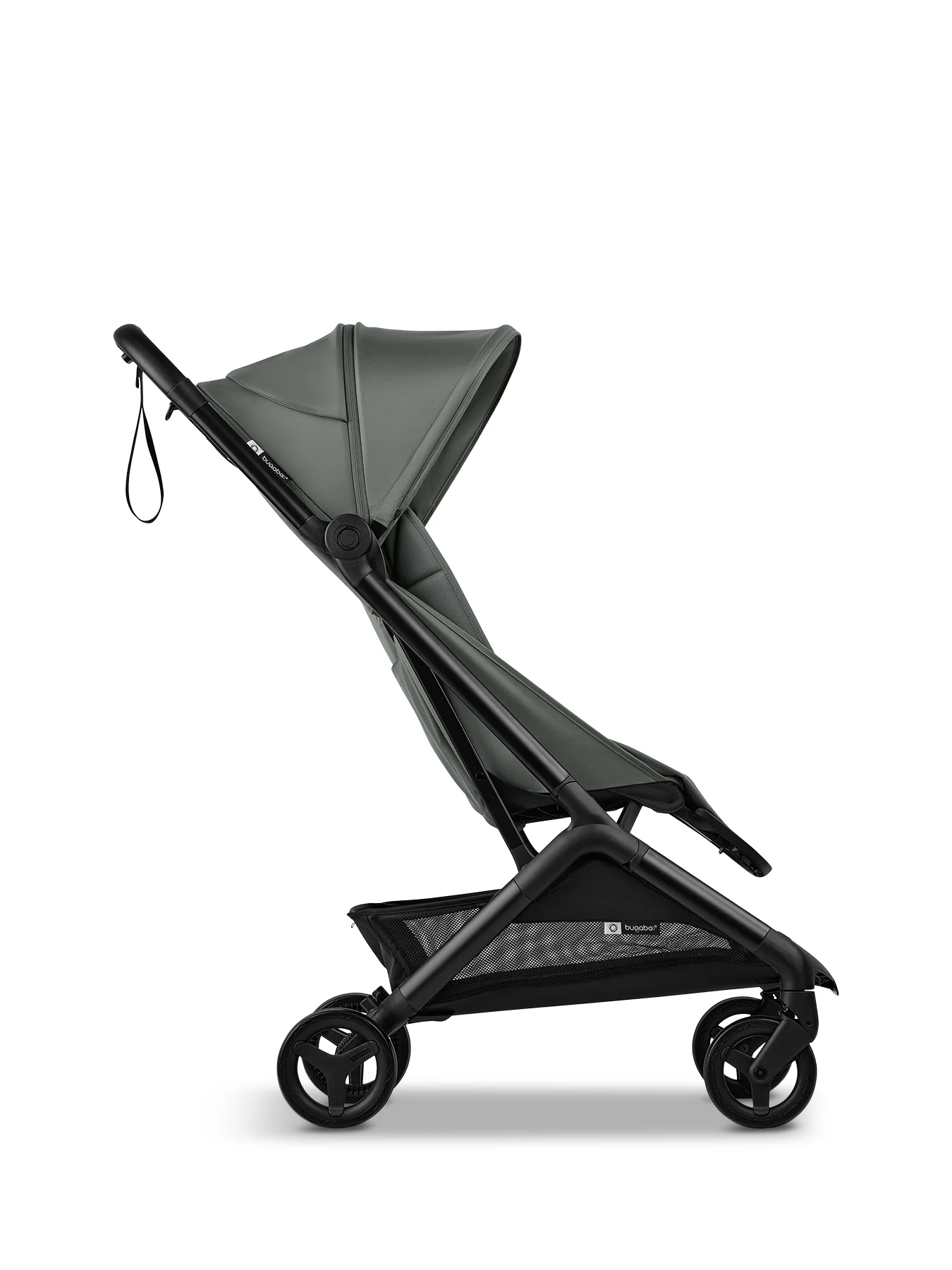 Bugaboo Butterfly 2 Complete Pushchair - Image 11