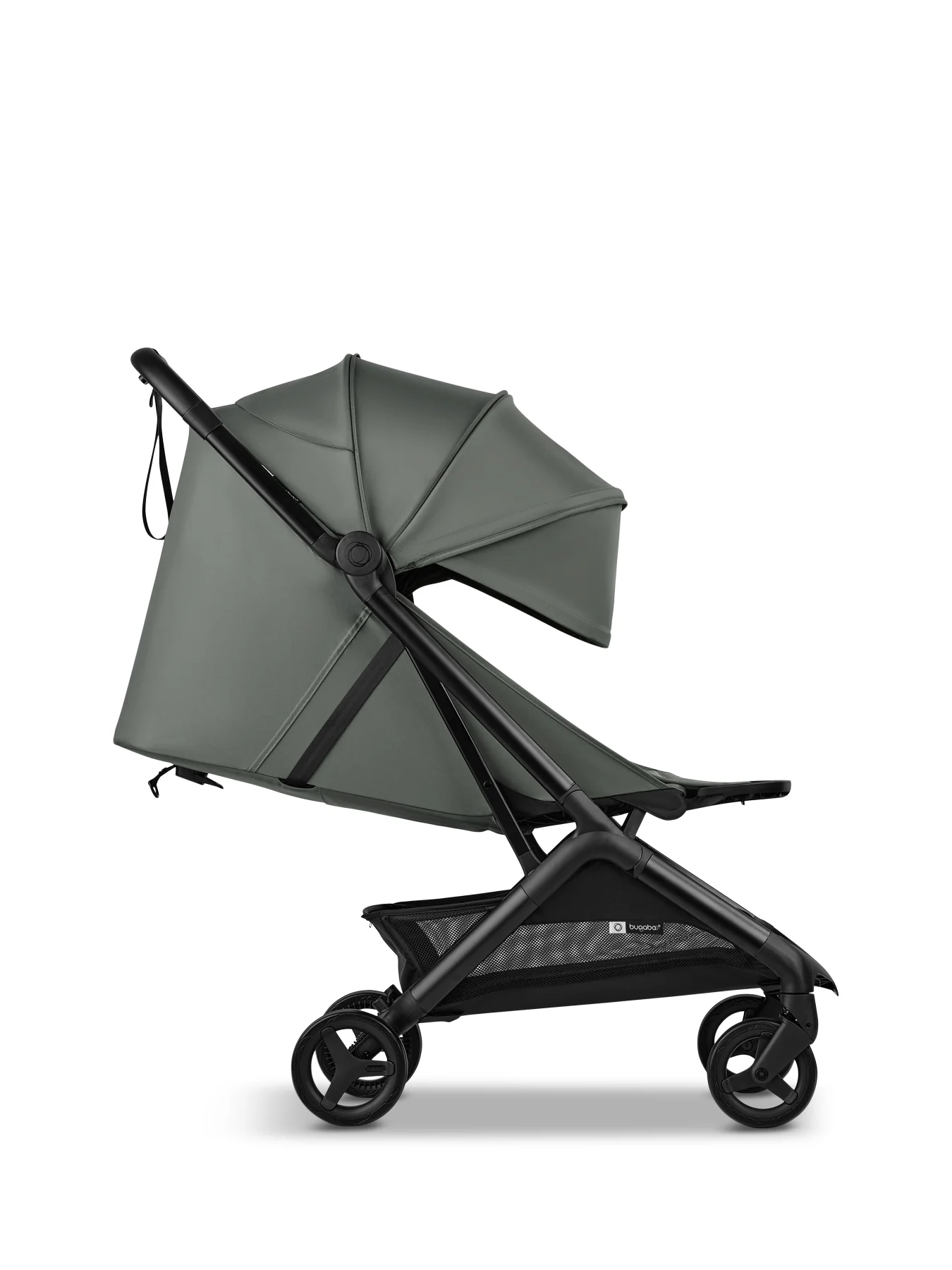 Bugaboo Butterfly 2 Complete Pushchair - Image 12