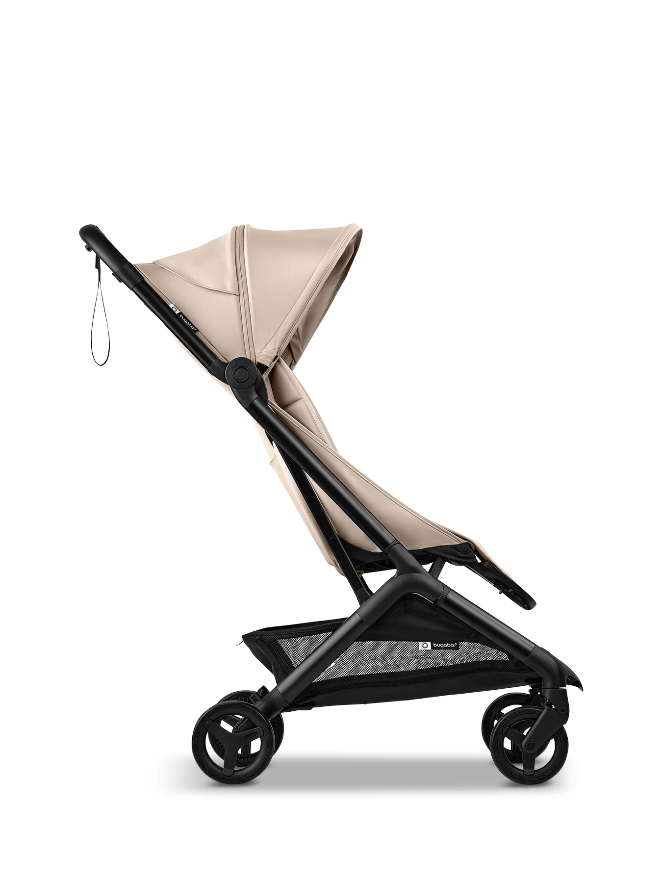 Bugaboo Butterfly 2 Complete Pushchair - Image 5