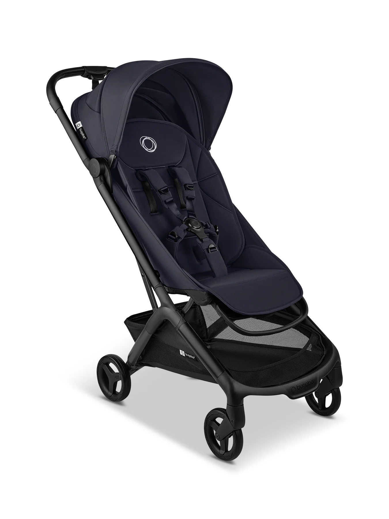 Bugaboo Butterfly 2 Complete Pushchair - Image 7