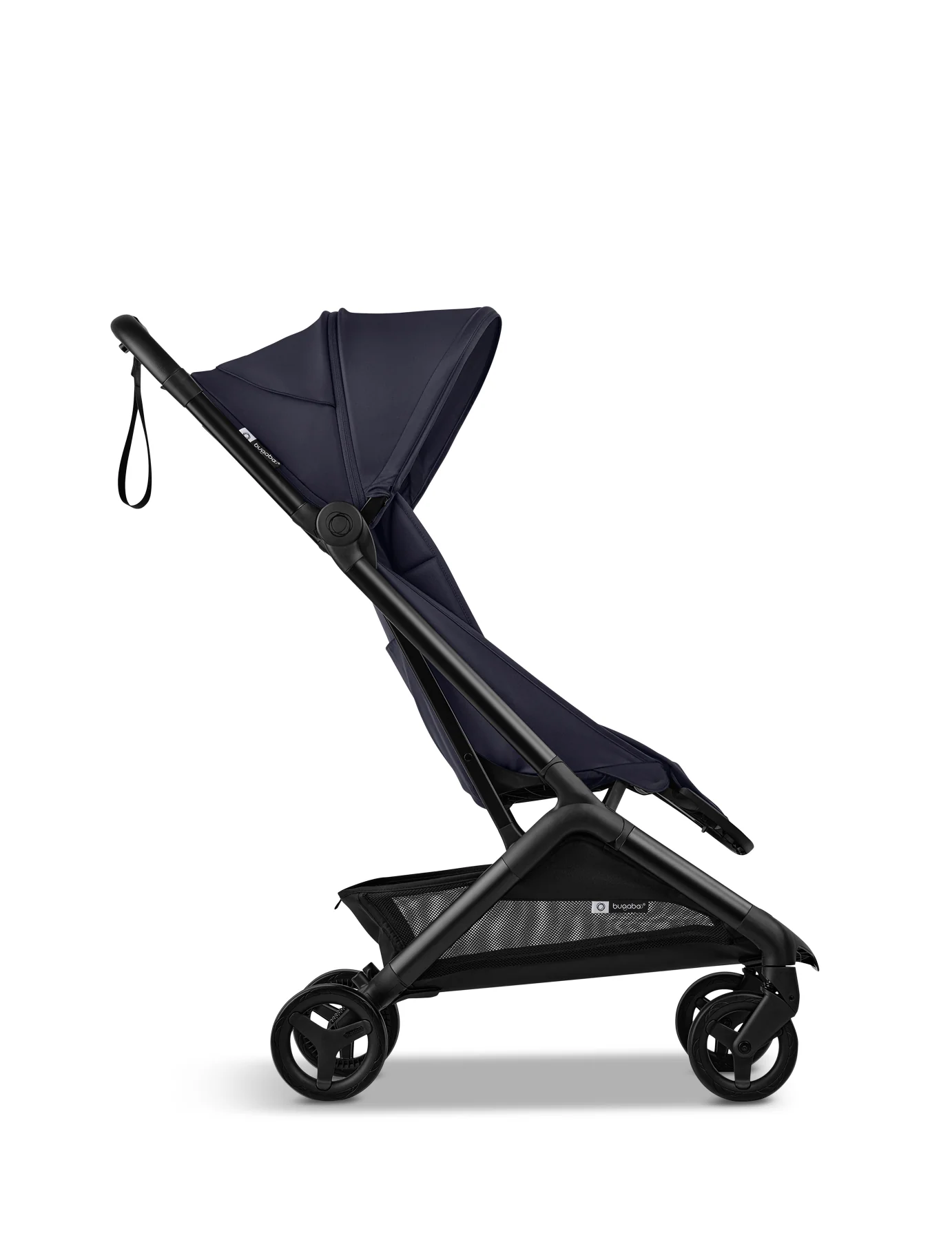 Bugaboo Butterfly 2 Complete Pushchair - Image 8