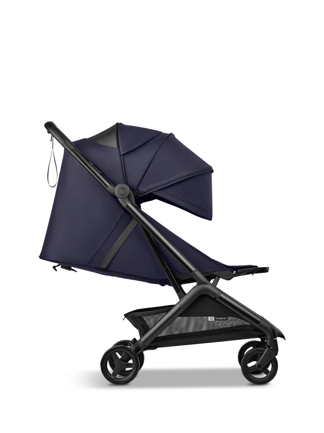 Bugaboo Butterfly 2 Complete Pushchair - Image 9