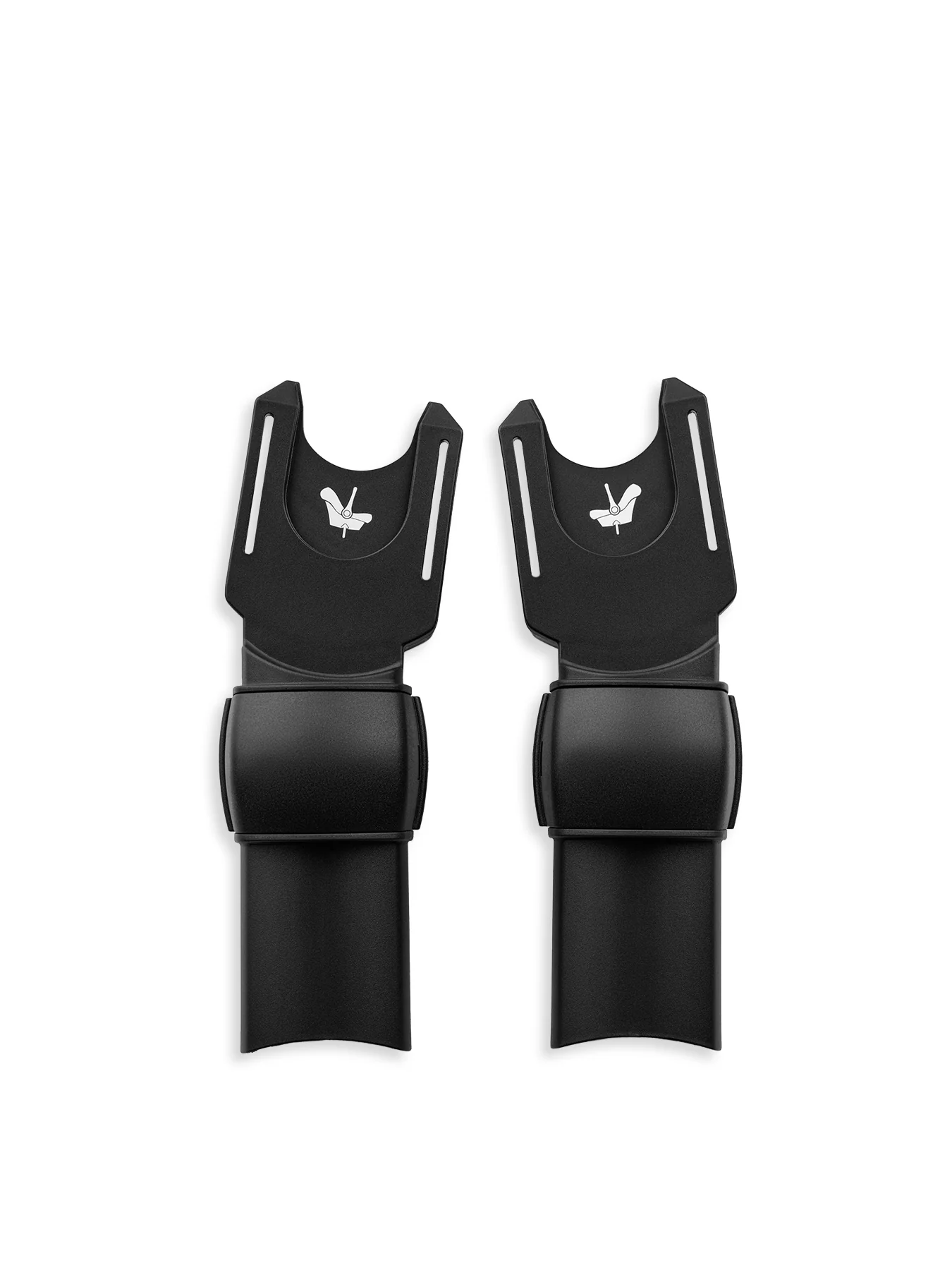 Fox 5 Renew Car Seat Adapters