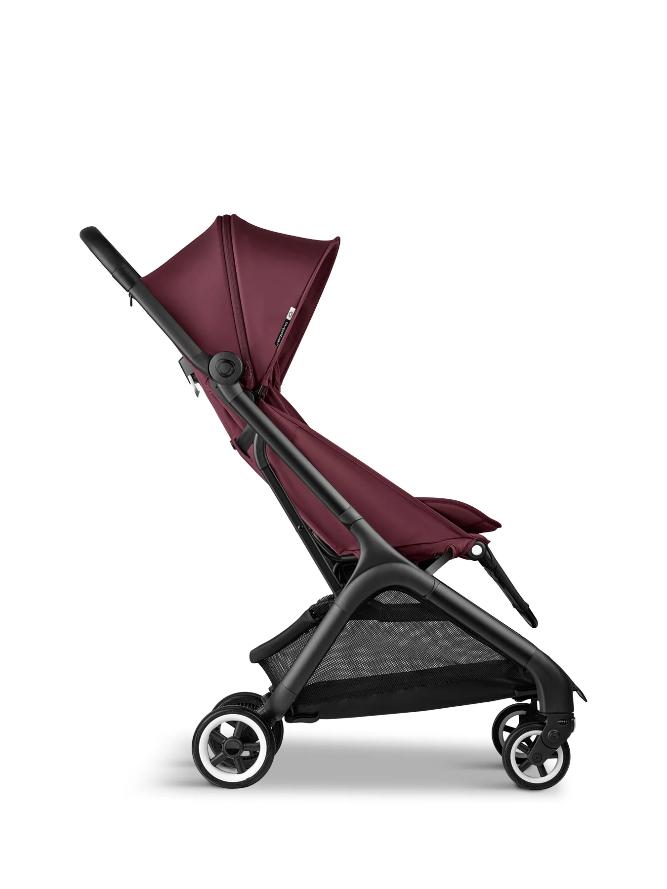 Bugaboo Butterfly Complete - Image 2