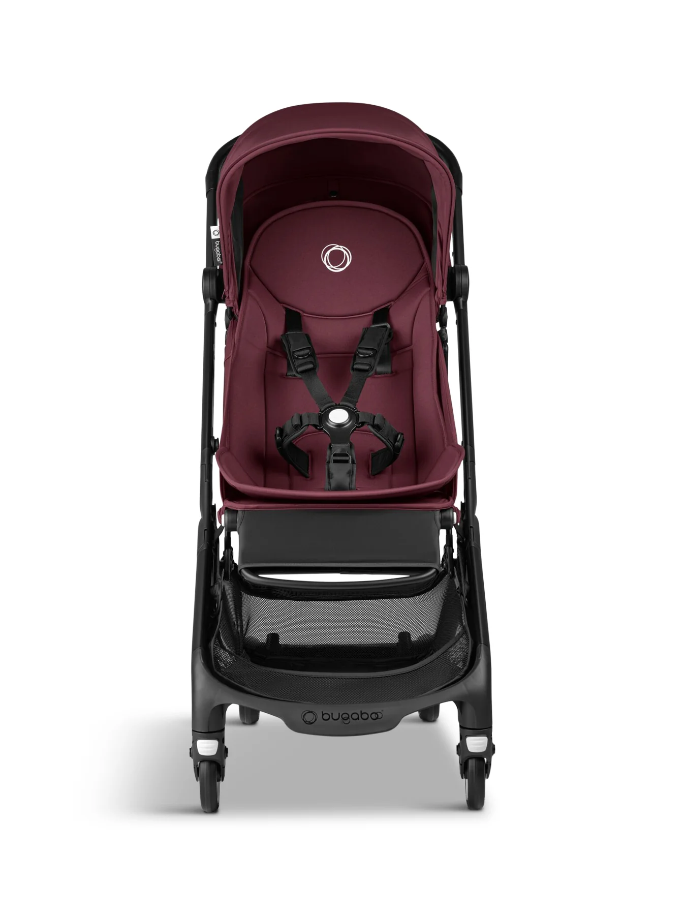 Bugaboo Butterfly Complete - Image 4