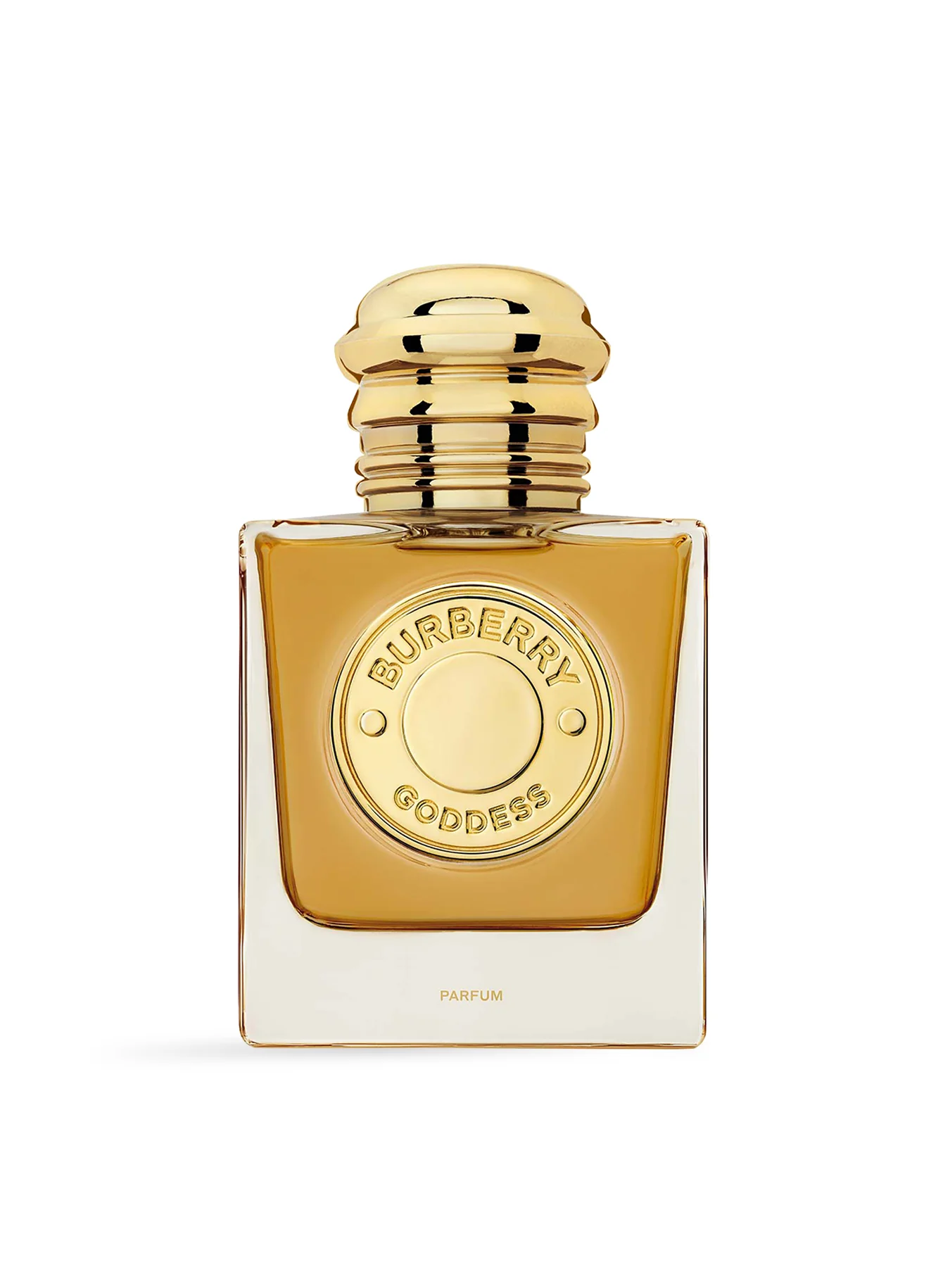 Burberry Goddess Parfum 50ml