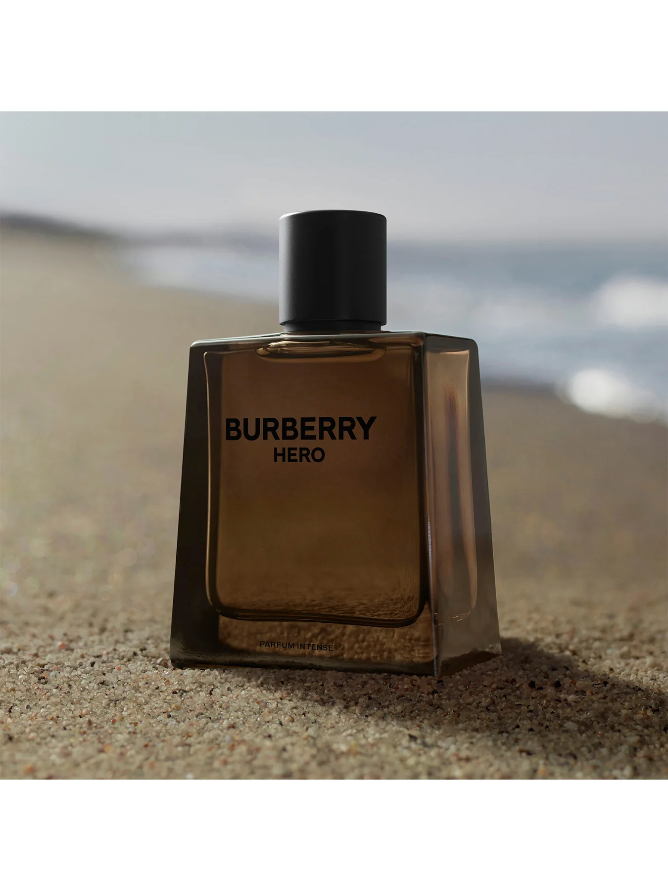 Hero Parfum Intense 50ml - Image 3