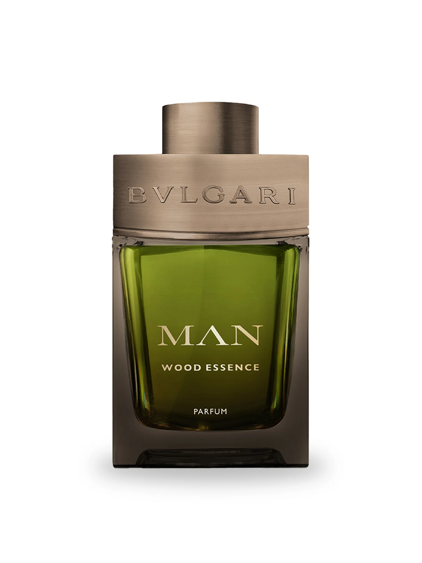 Bvlgari Man Wood Essence Parfum 100ml