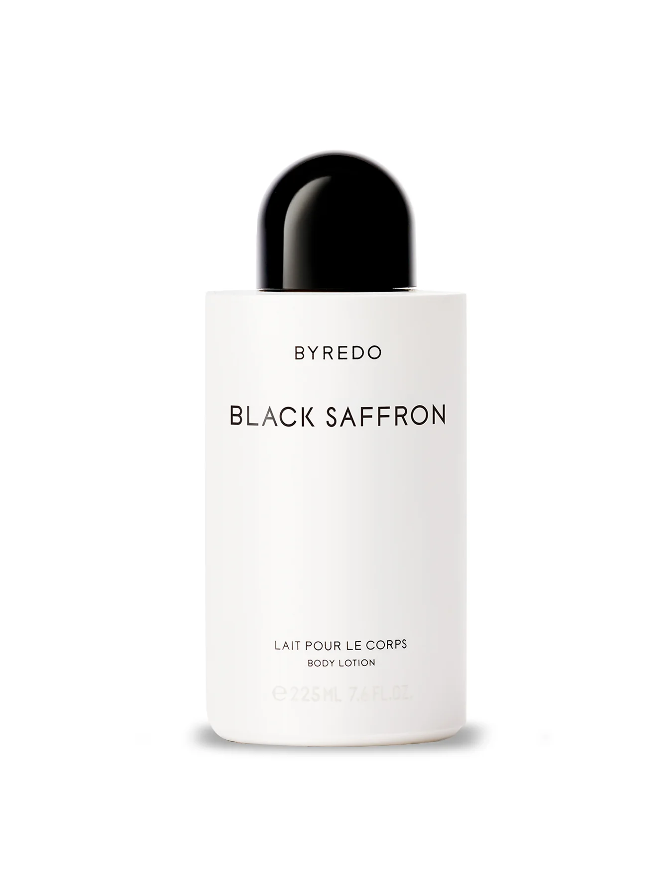 Black Saffron Body Lotion 225ml