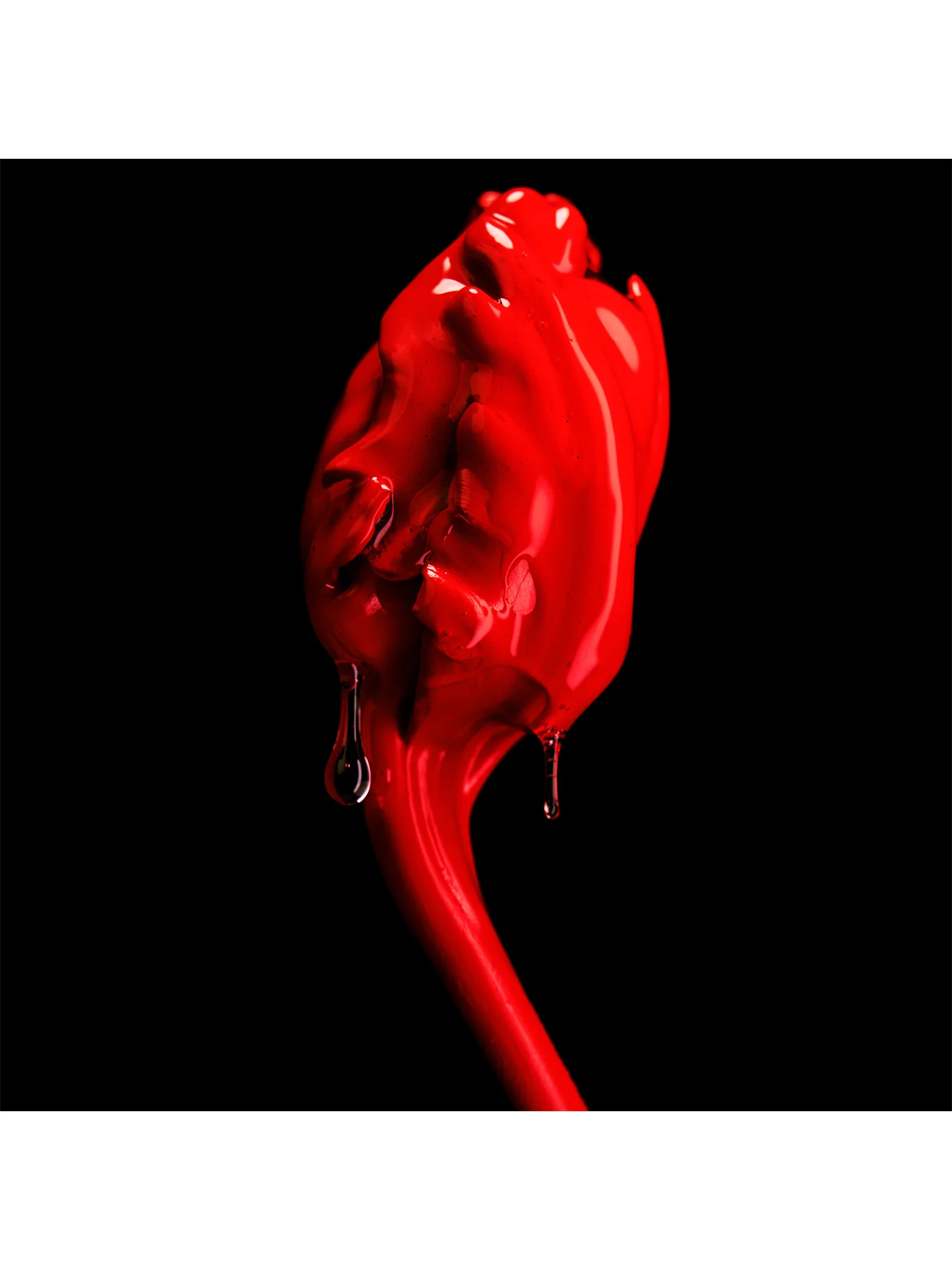 Rose Of No Mans Land Absolu De Parfum 100ml - Image 4
