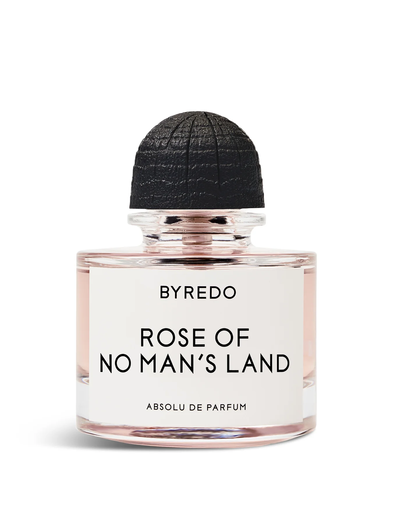Rose Of No Mans Land Absolu de Parfum 50ml
