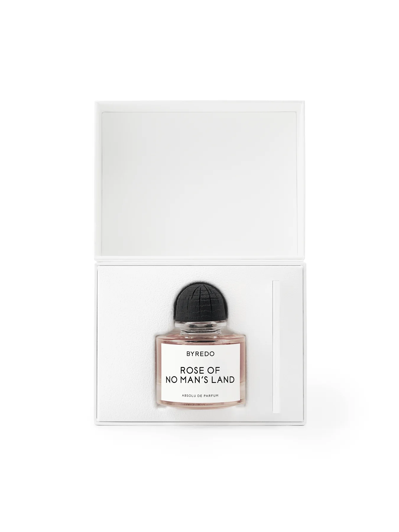 Rose Of No Mans Land Absolu de Parfum 50ml - Image 3