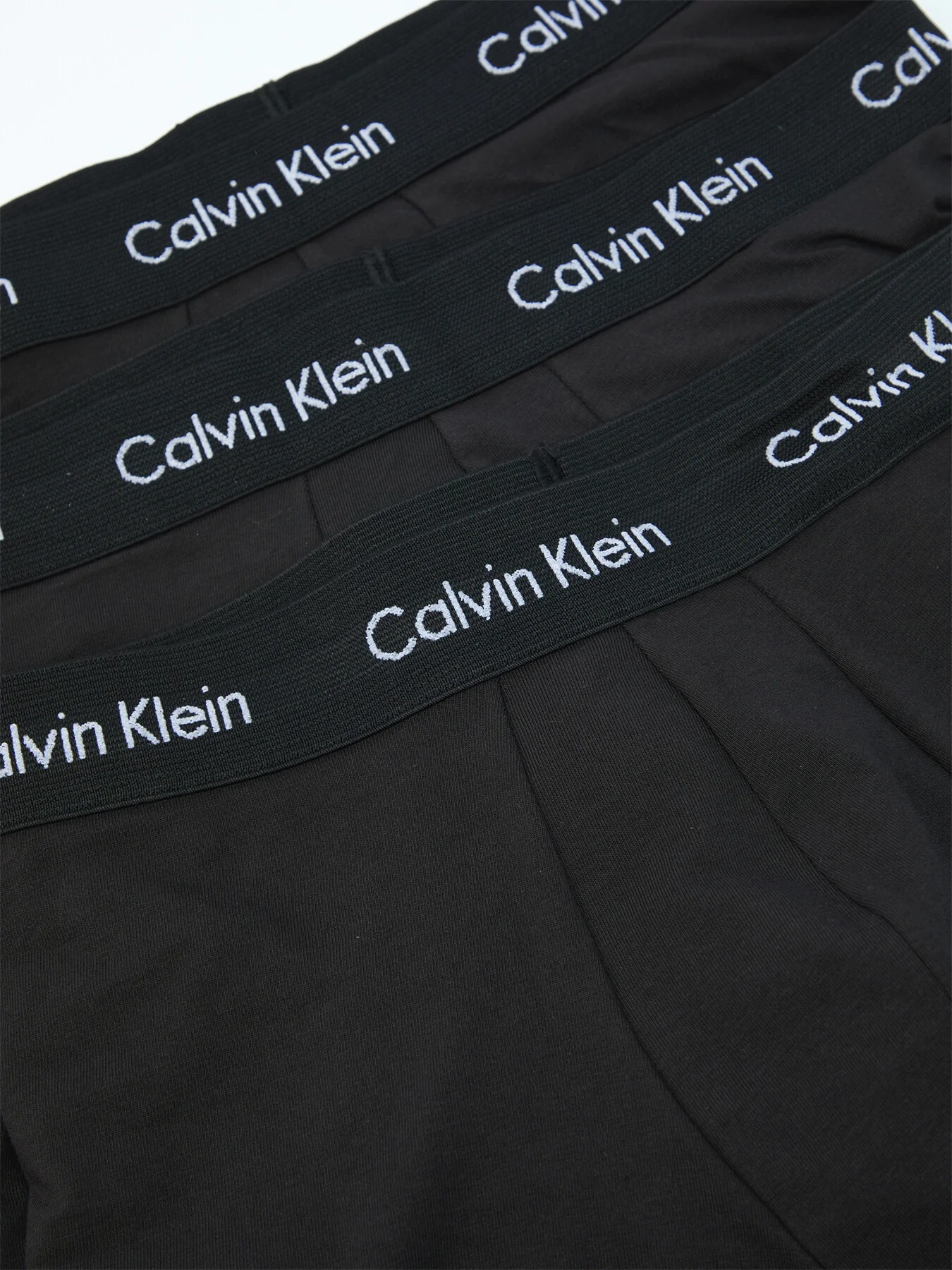 Three Pack Boxer Briefs - Image 2